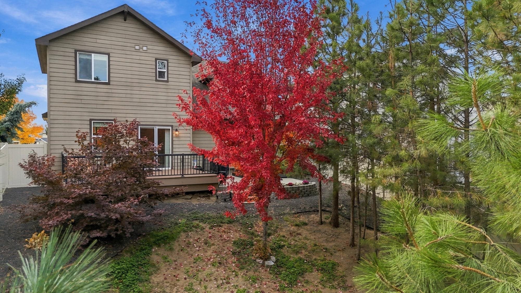 9206 N Rosebury Ln - Photo 27