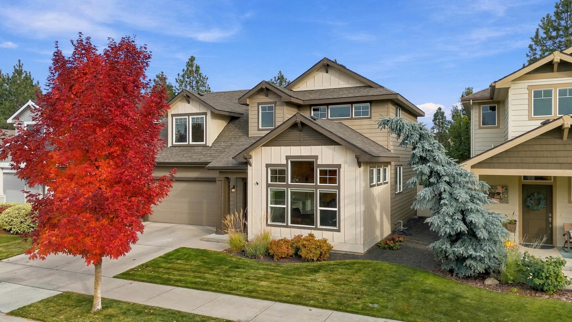 9206 N Rosebury Ln - Photo 29