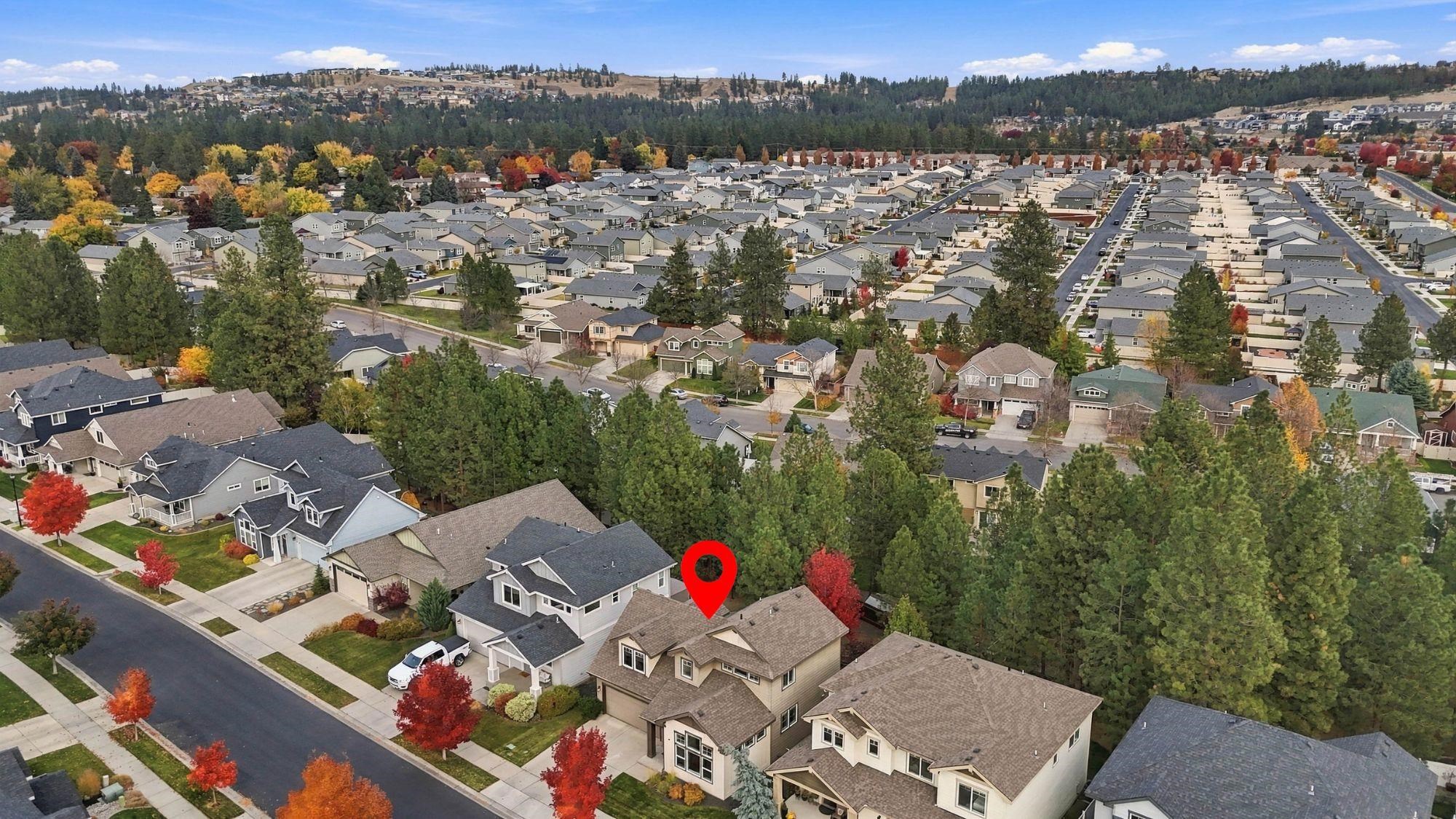 9206 N Rosebury Ln - Photo 32