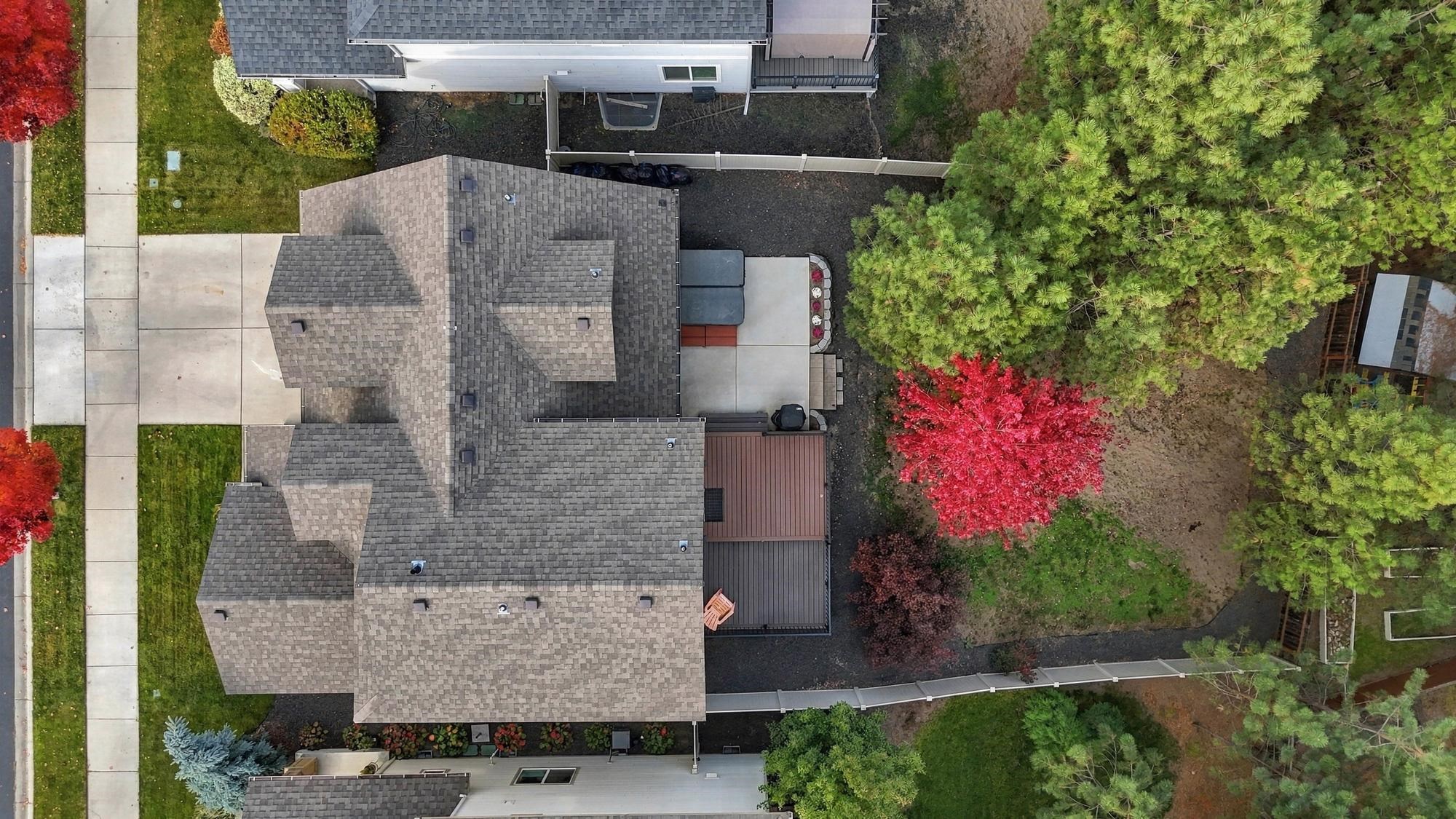 9206 N Rosebury Ln - Photo 38