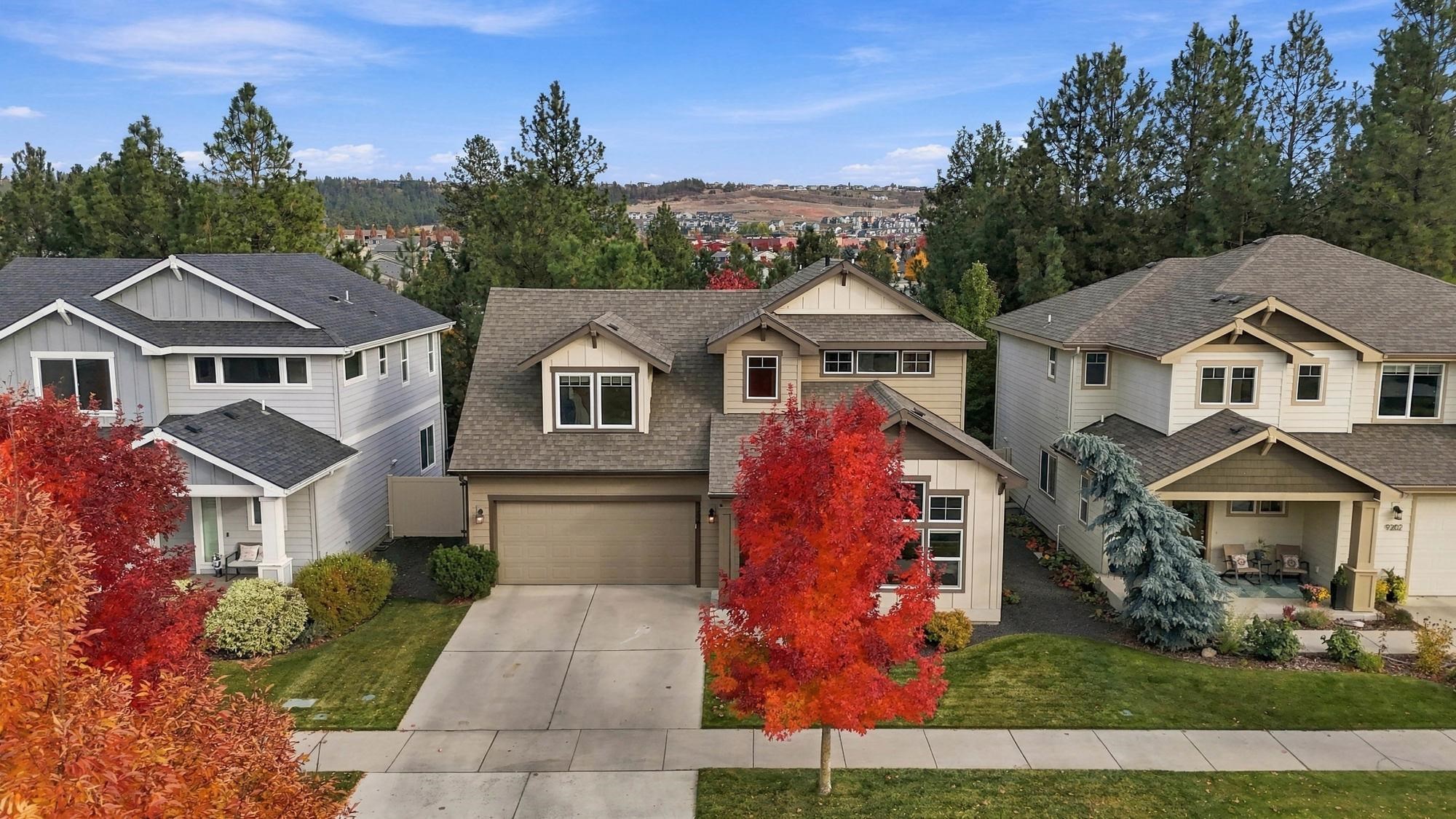 9206 N Rosebury Ln - Photo 39