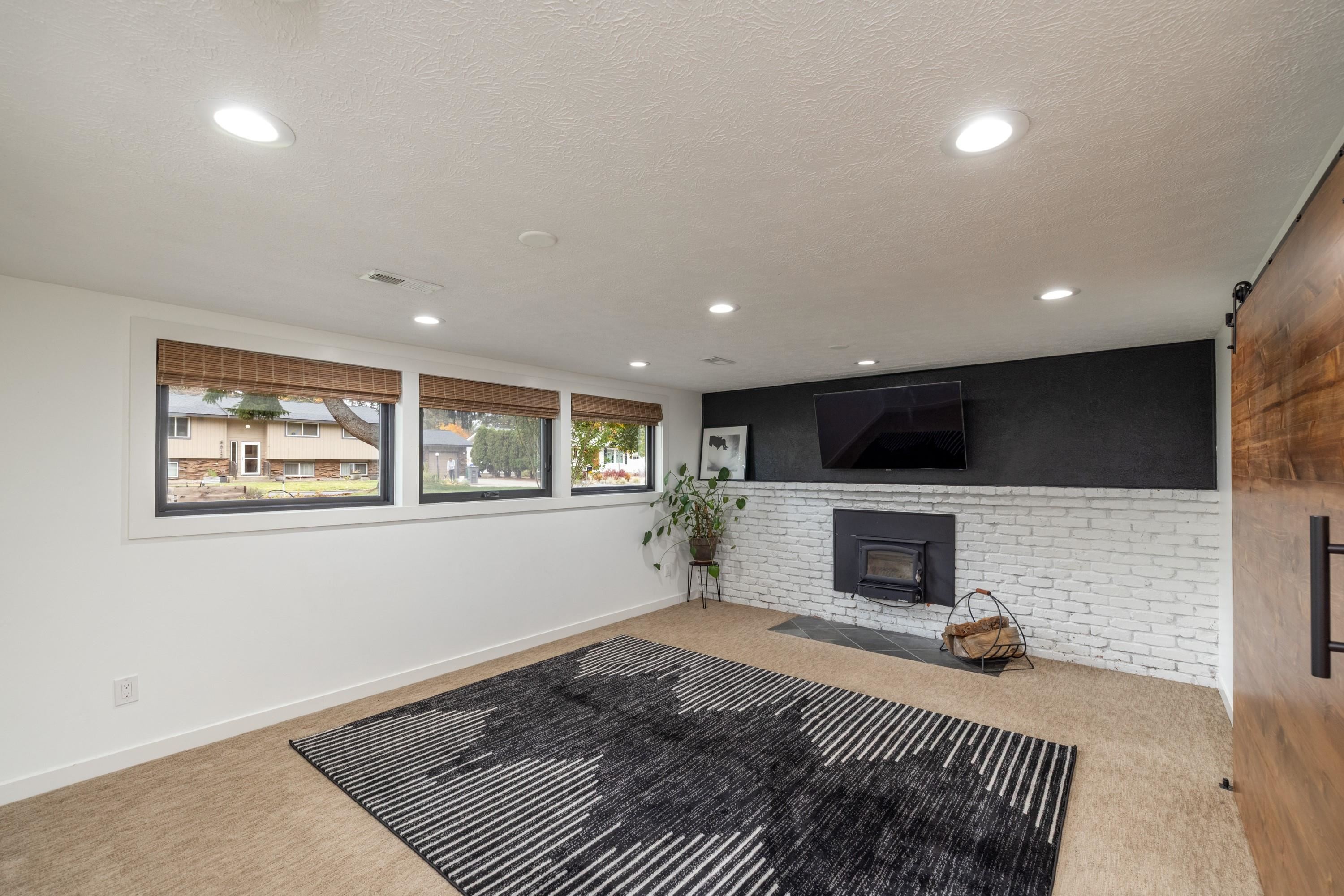 6021 S Napa St - Photo 26