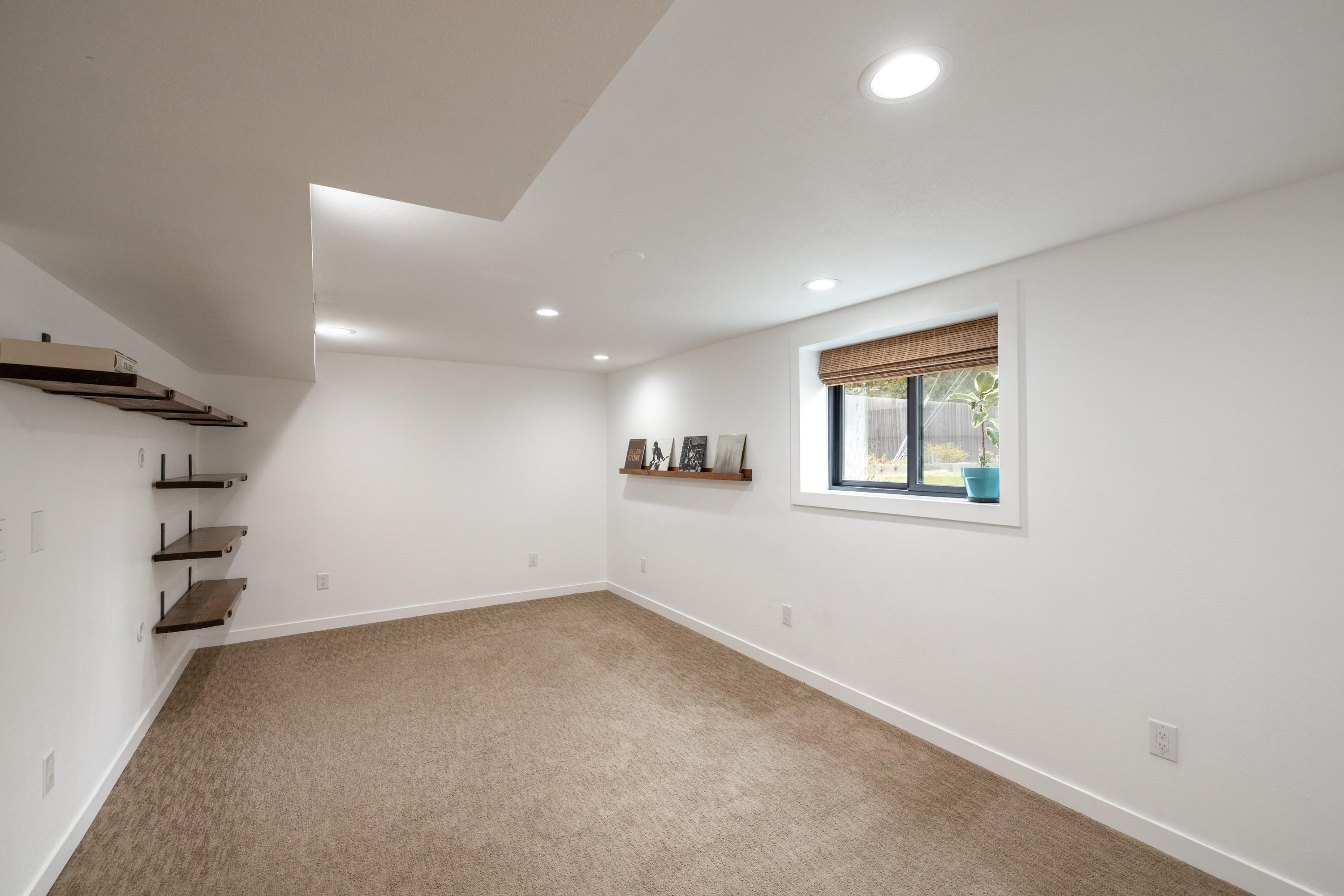 6021 S Napa St - Photo 29