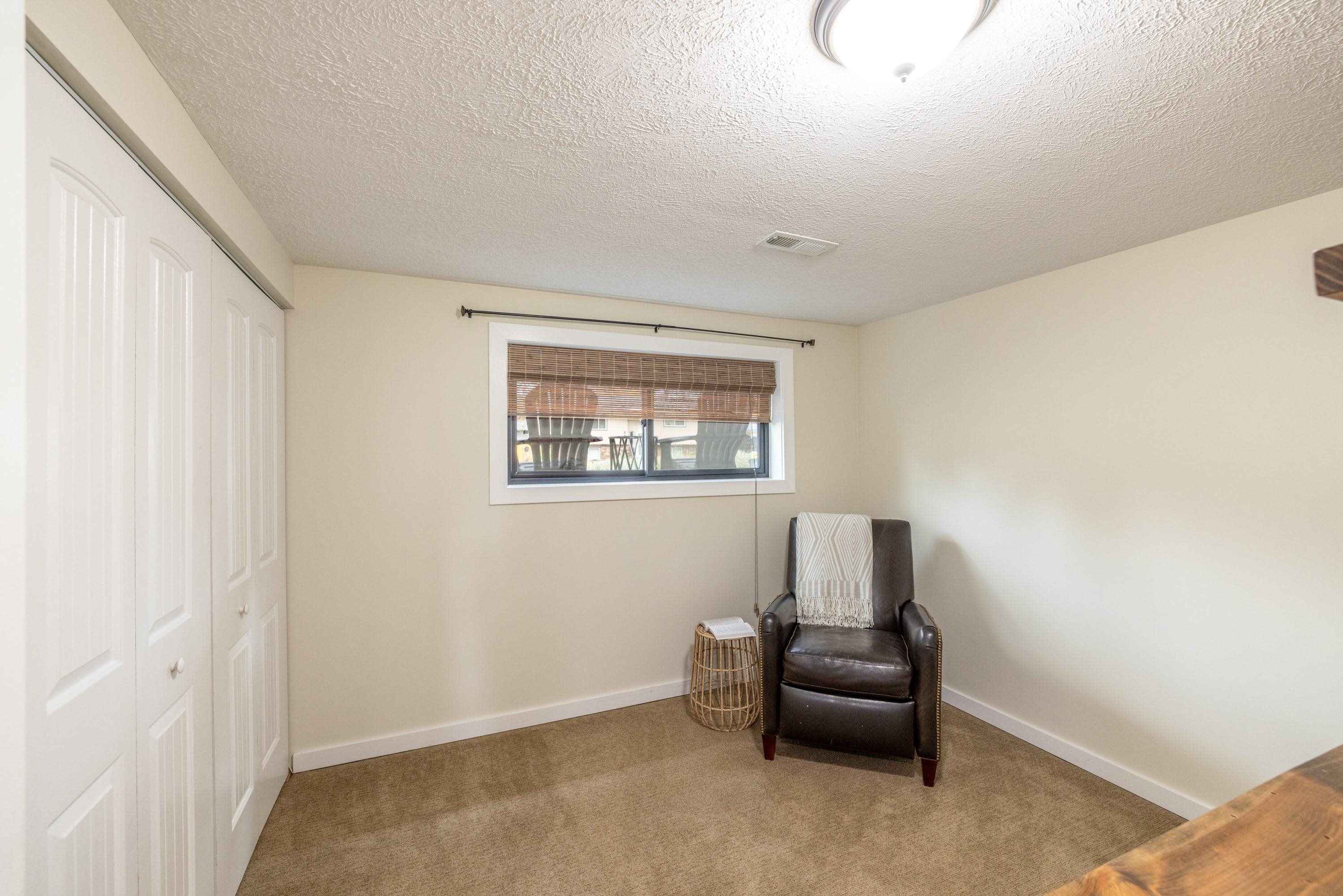 6021 S Napa St - Photo 16