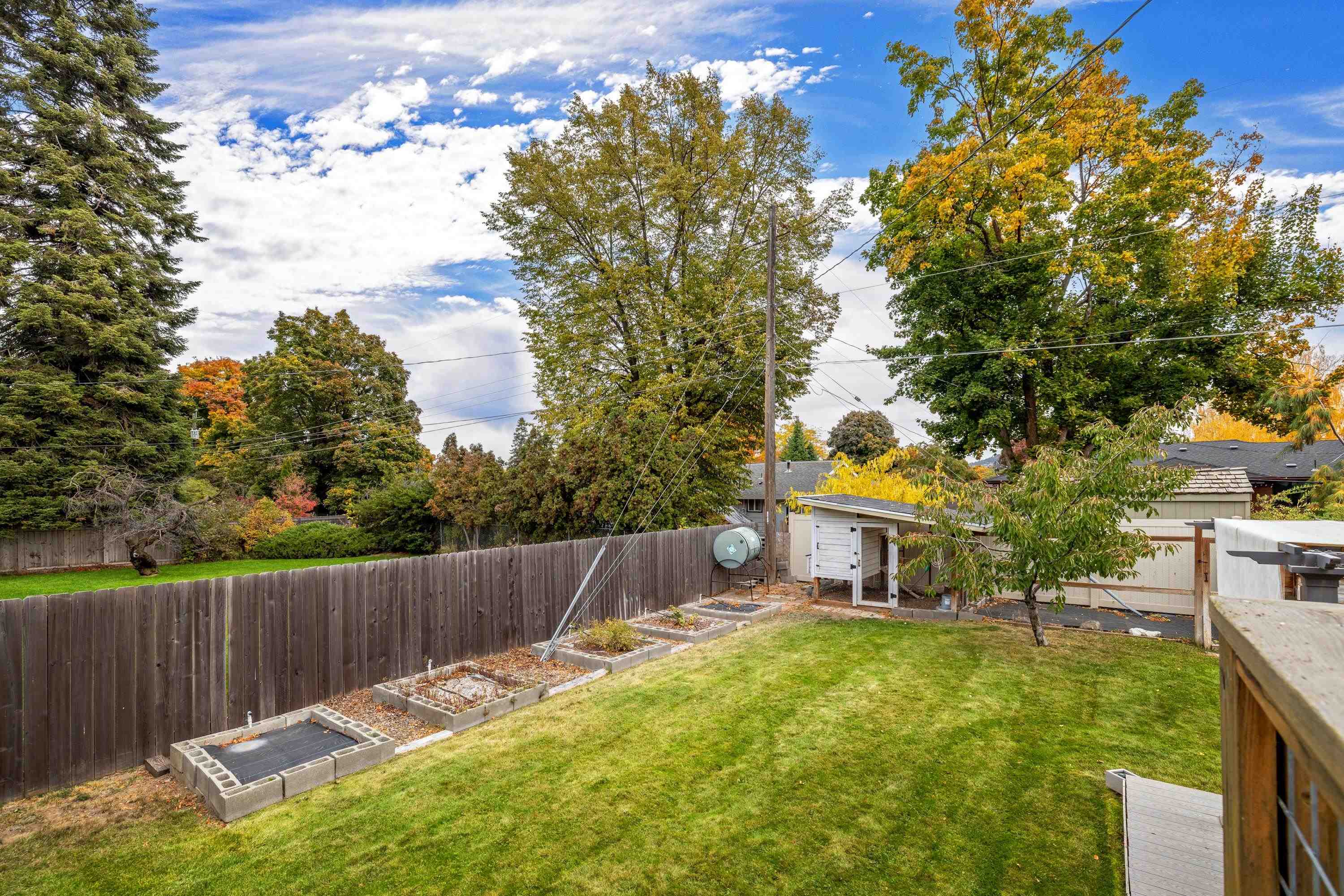 6021 S Napa St - Photo 40