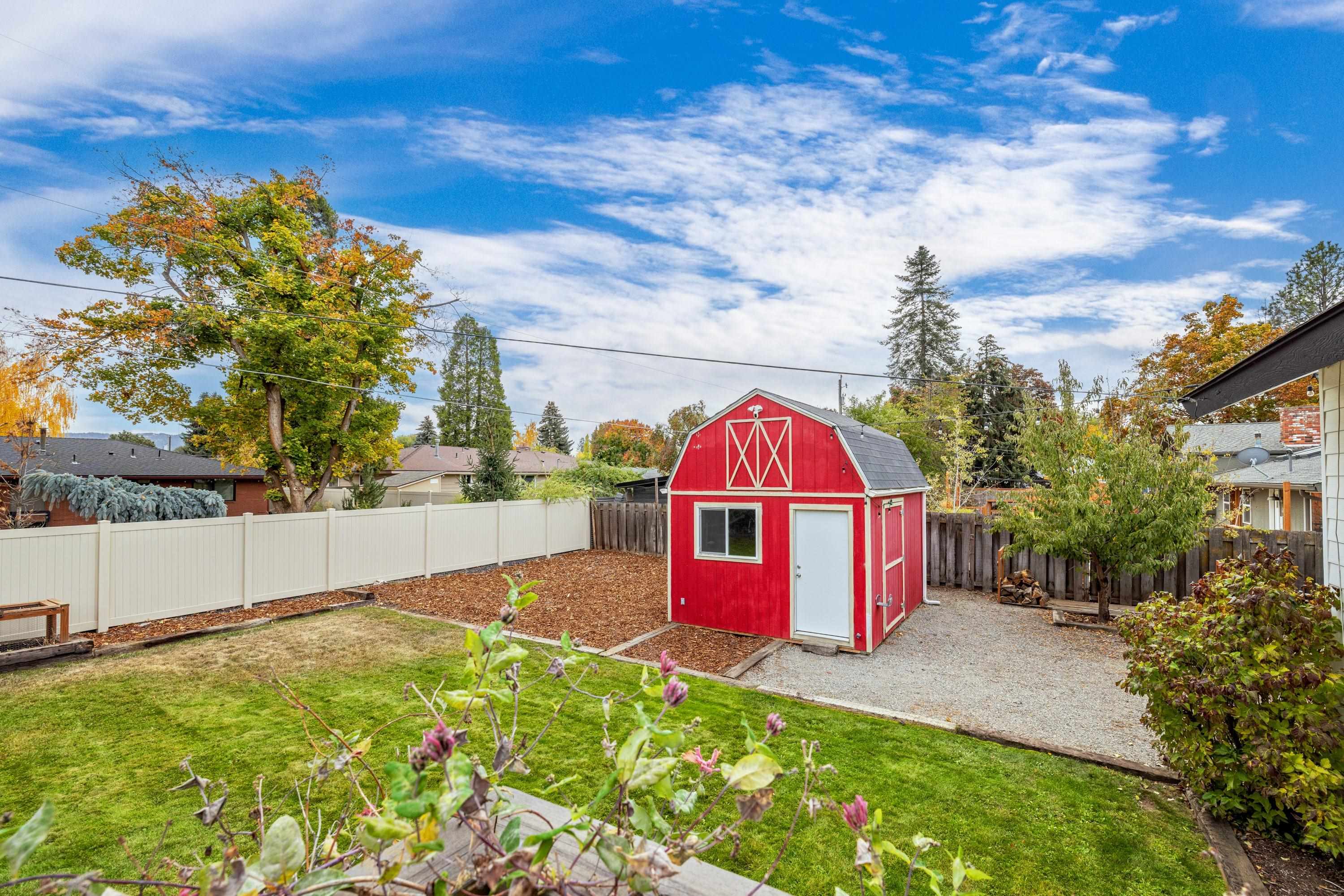 6021 S Napa St - Photo 37