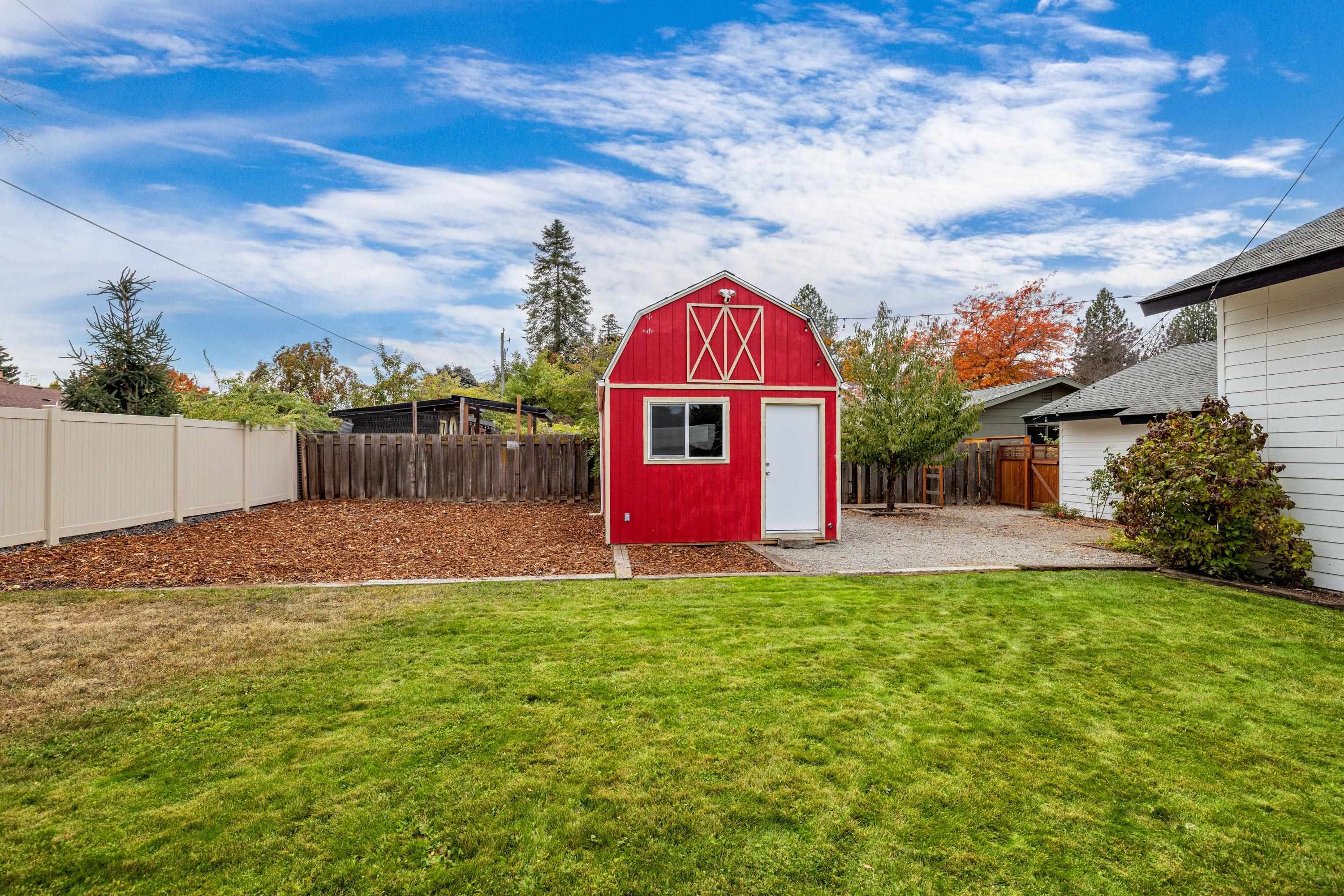 6021 S Napa St - Photo 36