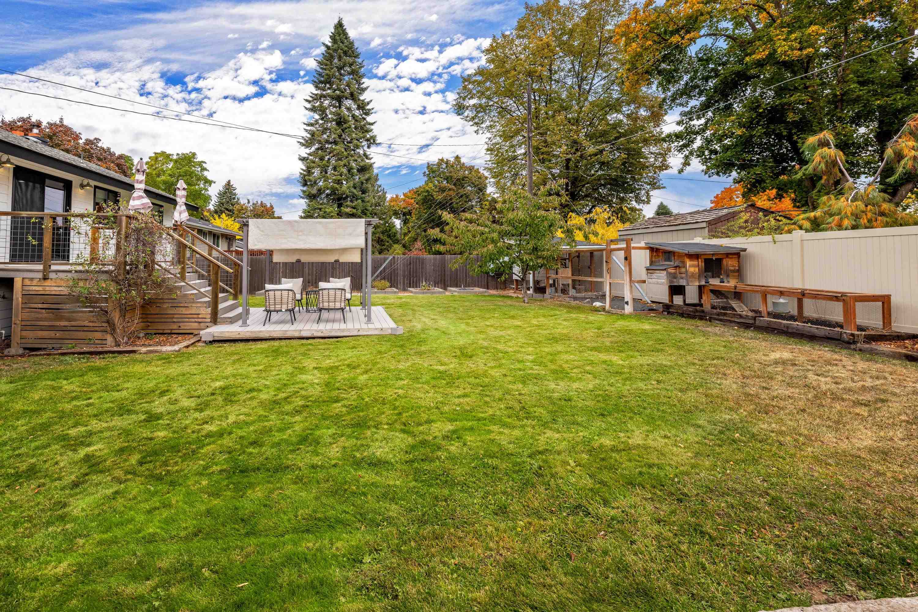 6021 S Napa St - Photo 33