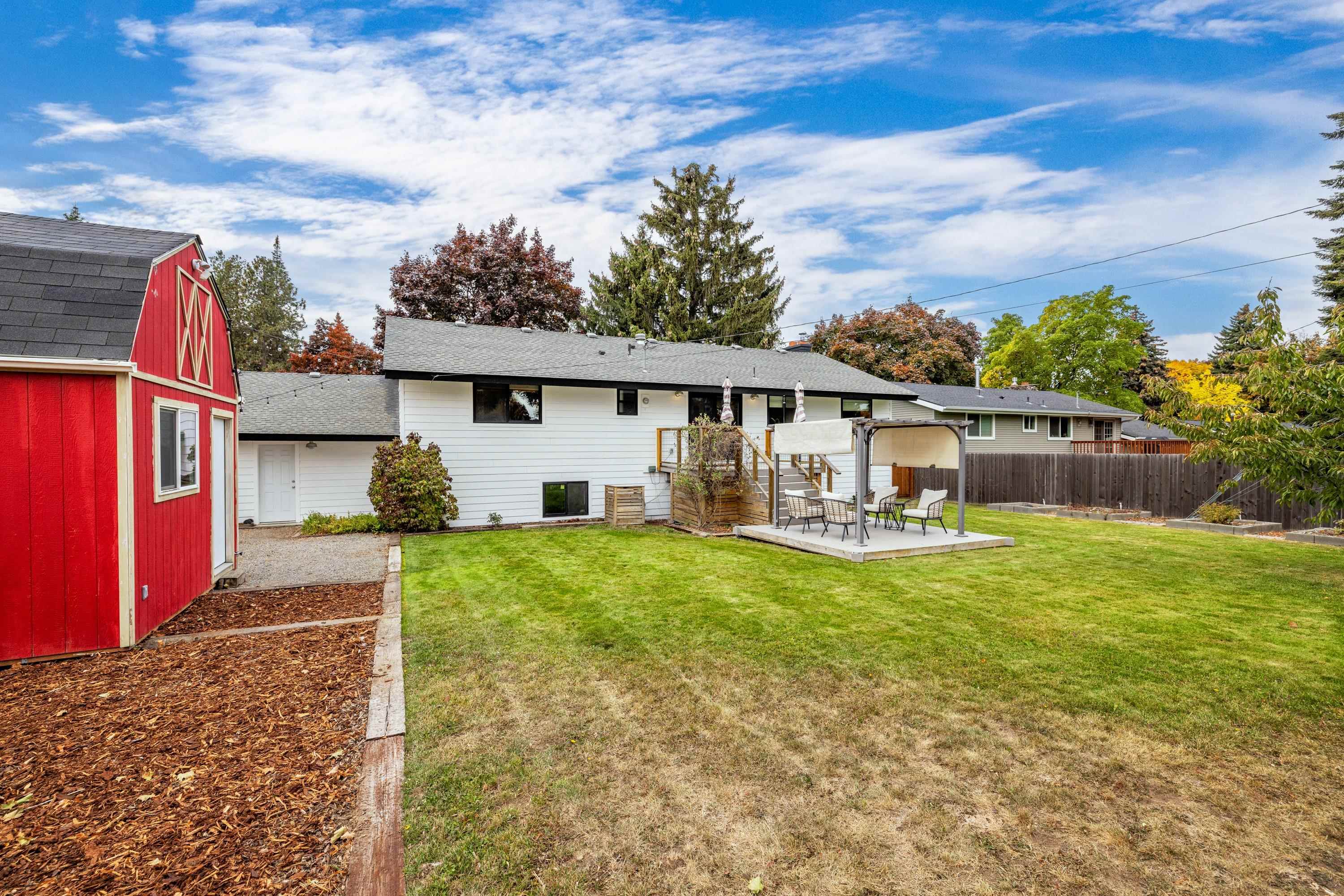 6021 S Napa St - Photo 35