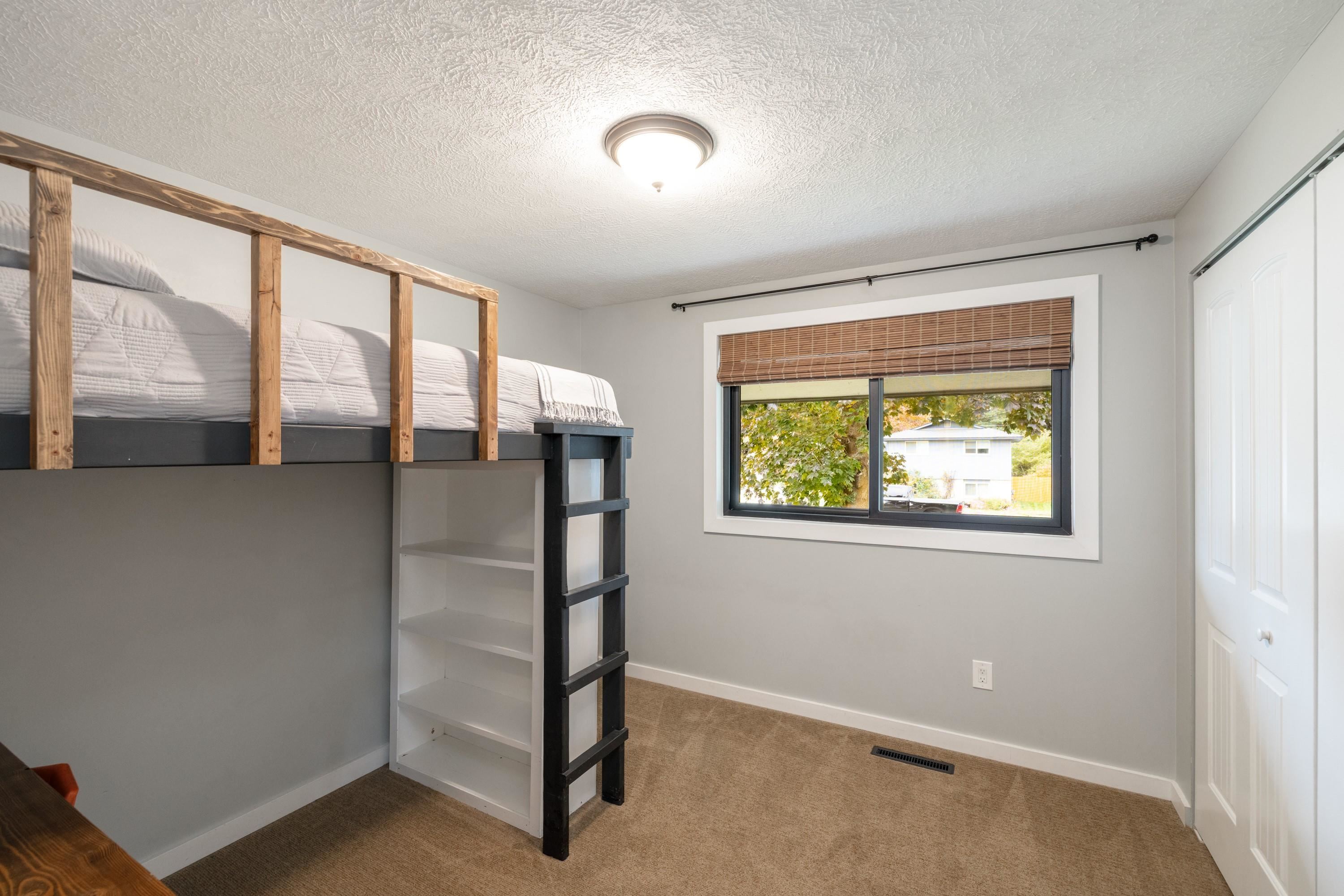 6021 S Napa St - Photo 17