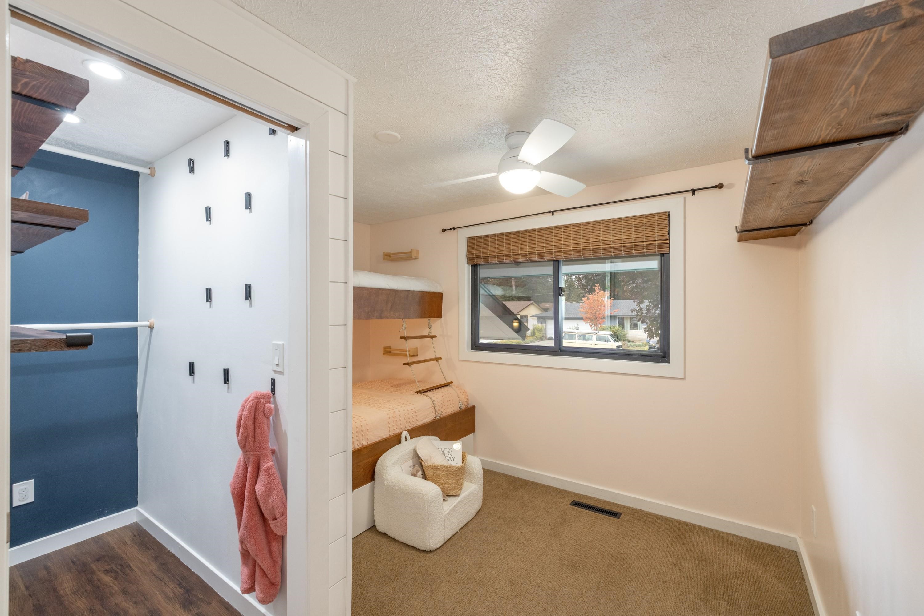 6021 S Napa St - Photo 19