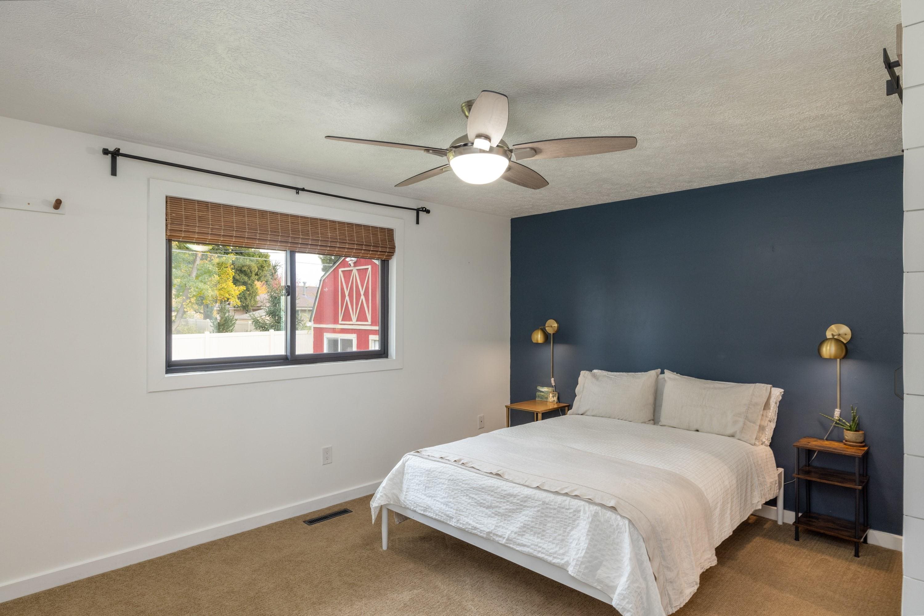 6021 S Napa St - Photo 22