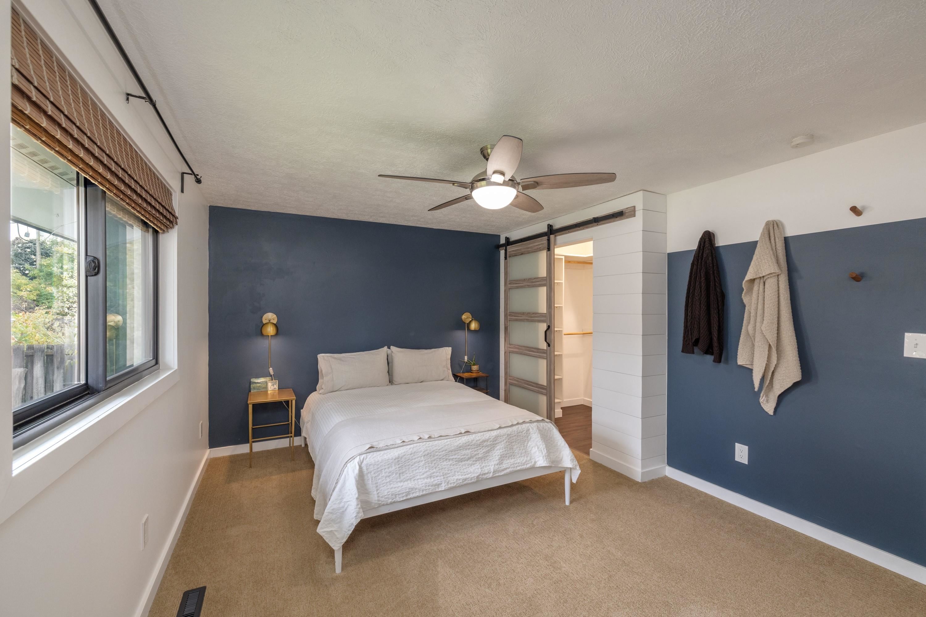 6021 S Napa St - Photo 23