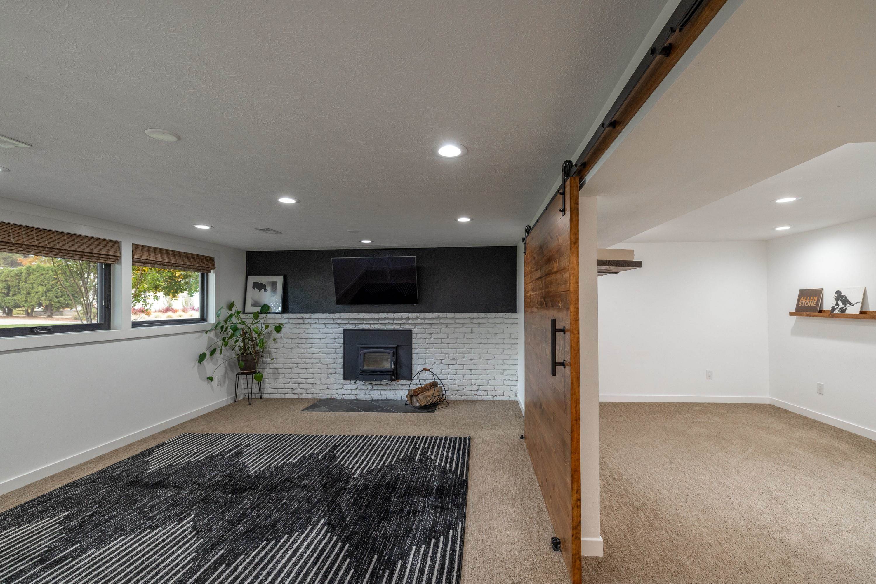 6021 S Napa St - Photo 27