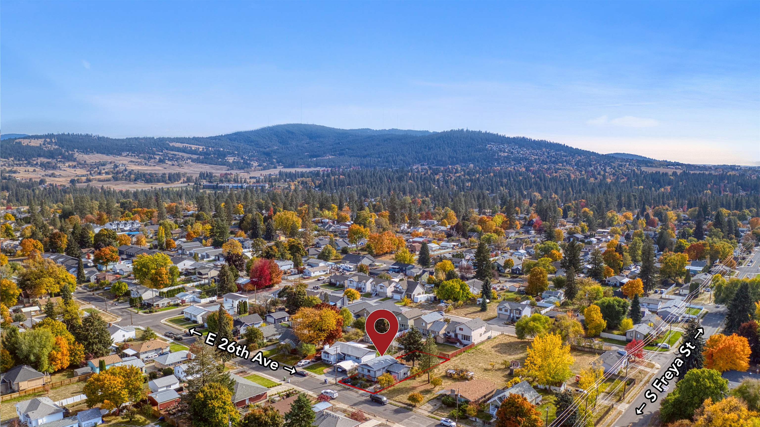 3622 E 26th Ave - Photo 4