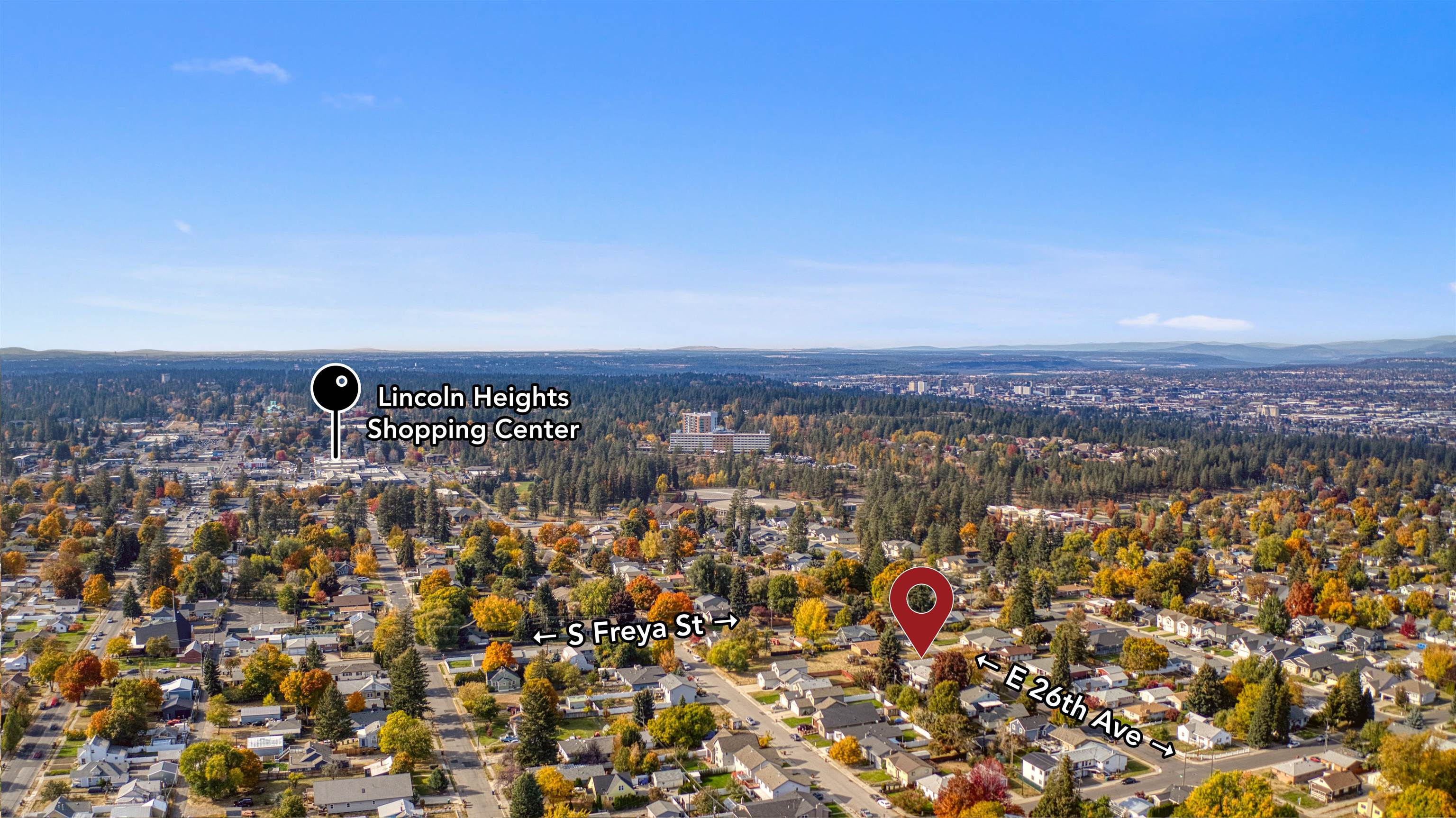 3622 E 26th Ave - Photo 6