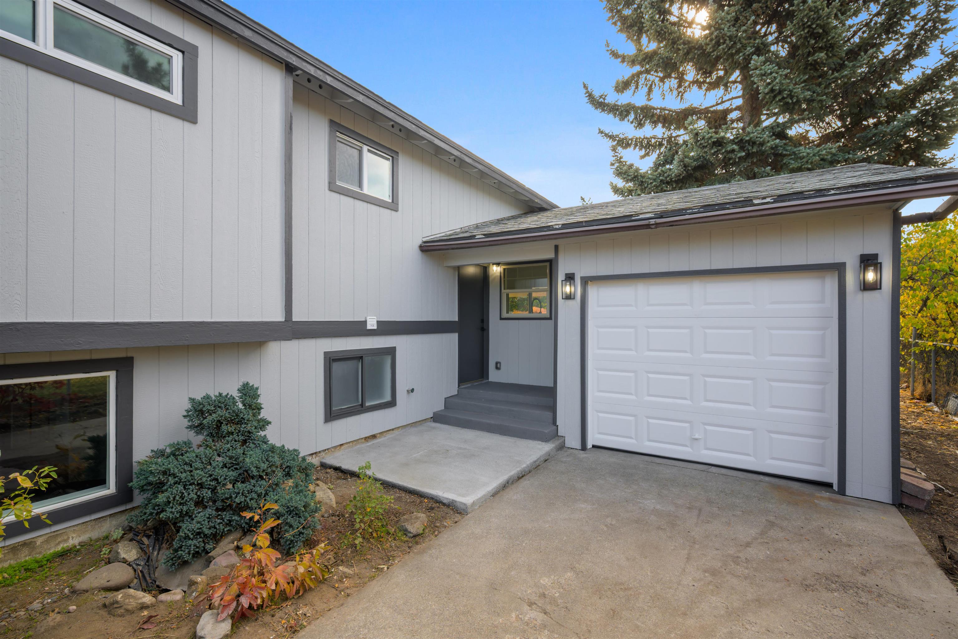 3622 E 26th Ave - Photo 7