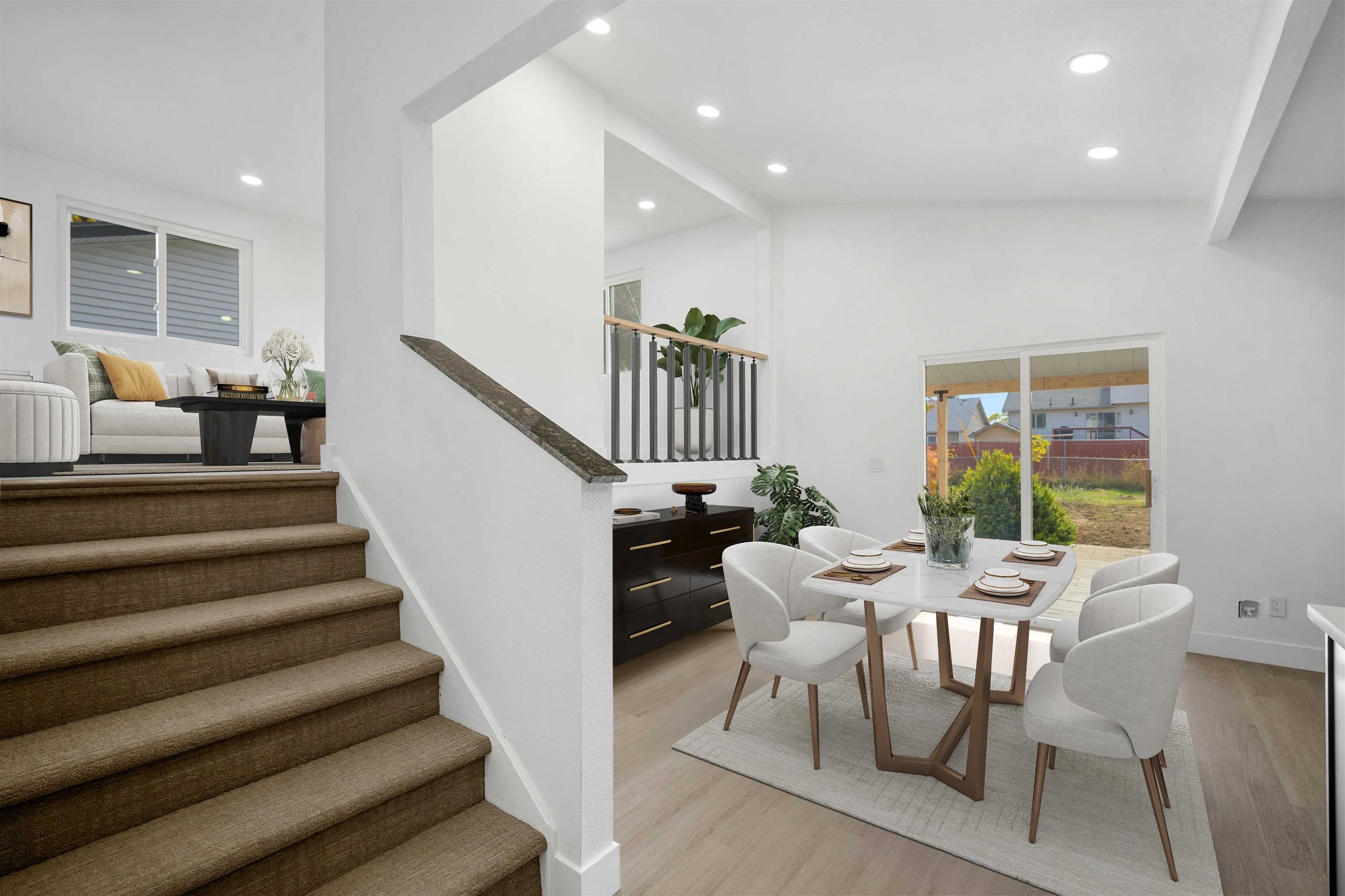 3622 E 26th Ave - Photo 8