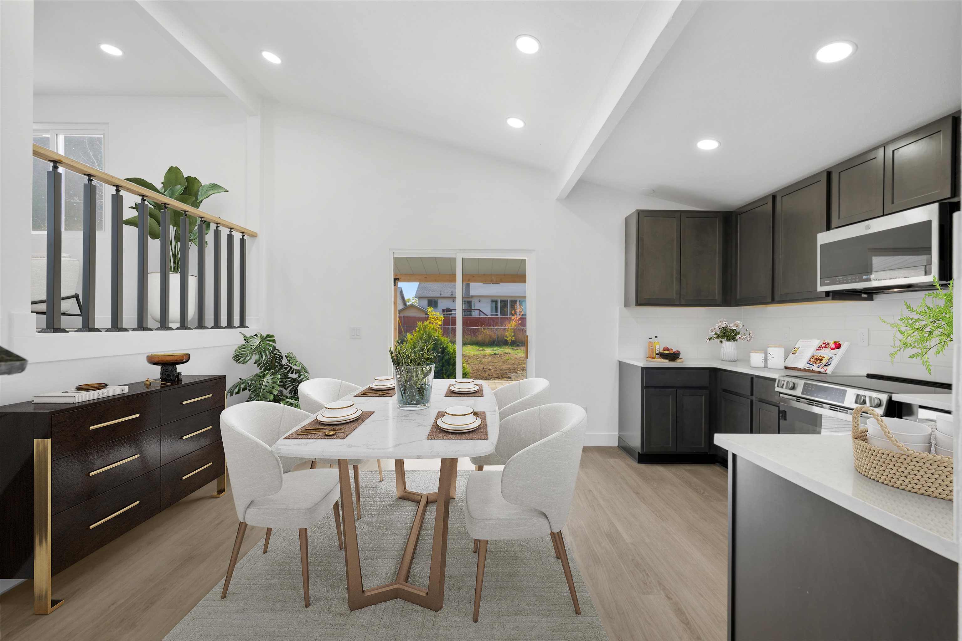 3622 E 26th Ave - Photo 9