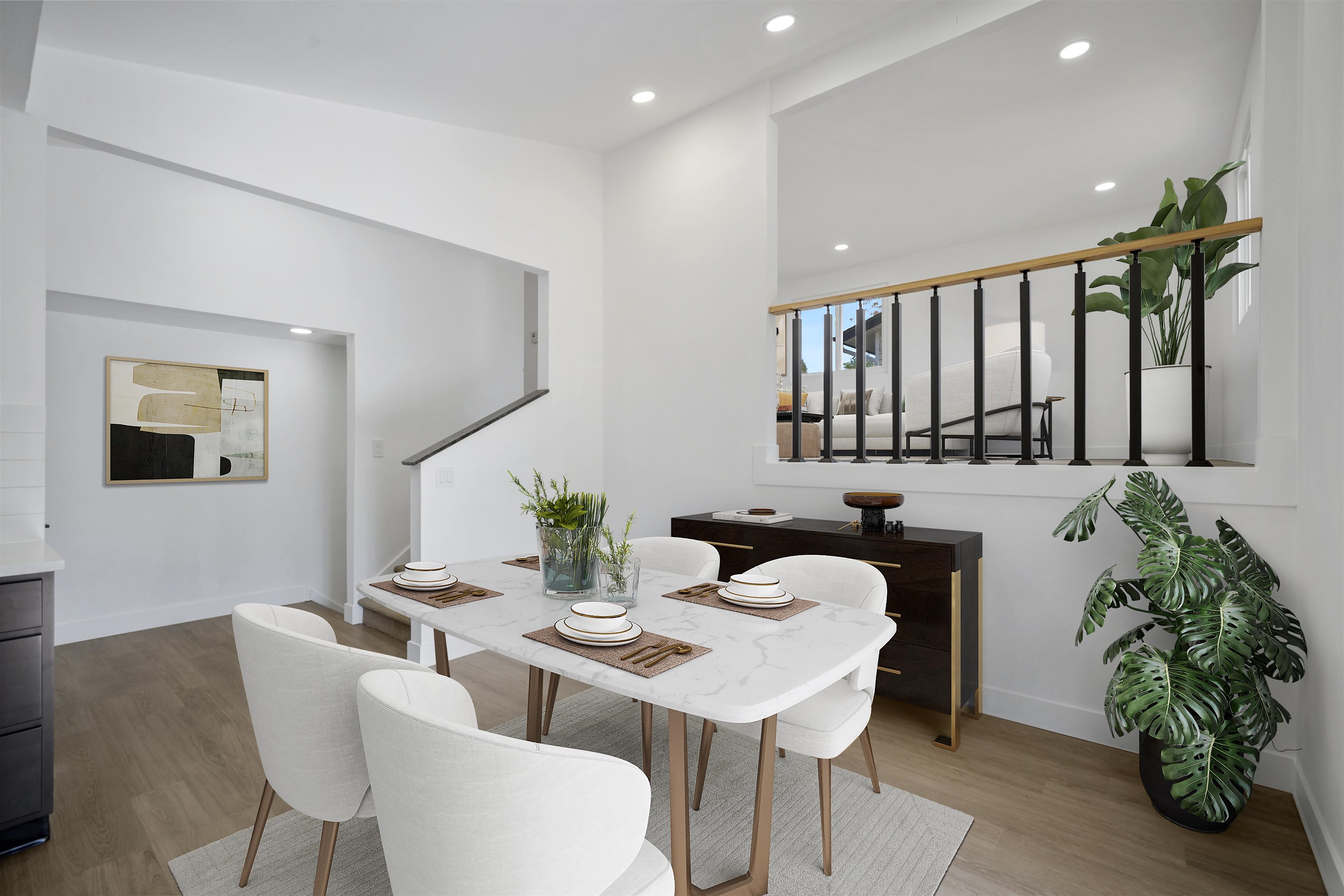 3622 E 26th Ave - Photo 12