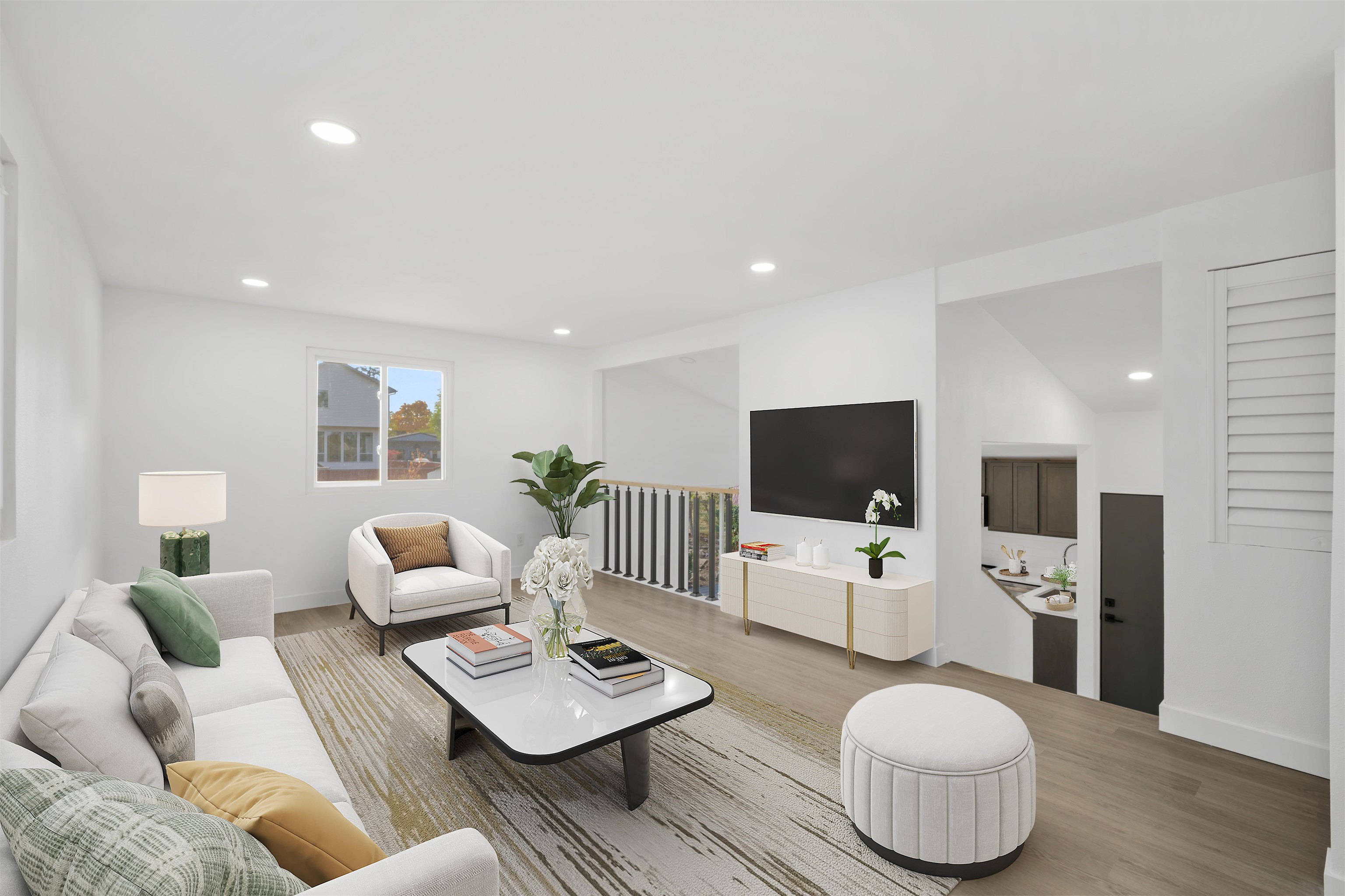 3622 E 26th Ave - Photo 14