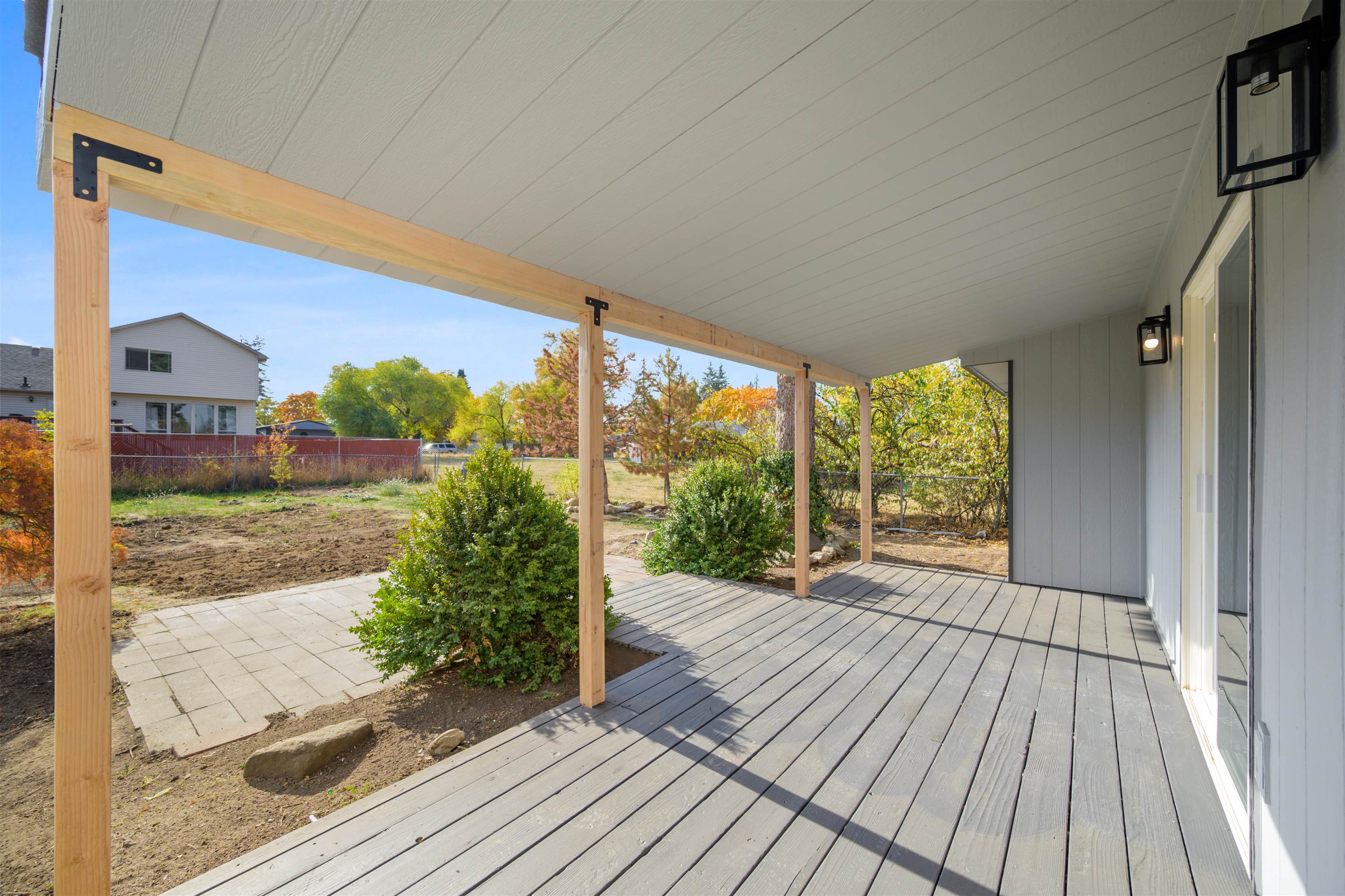 3622 E 26th Ave - Photo 15
