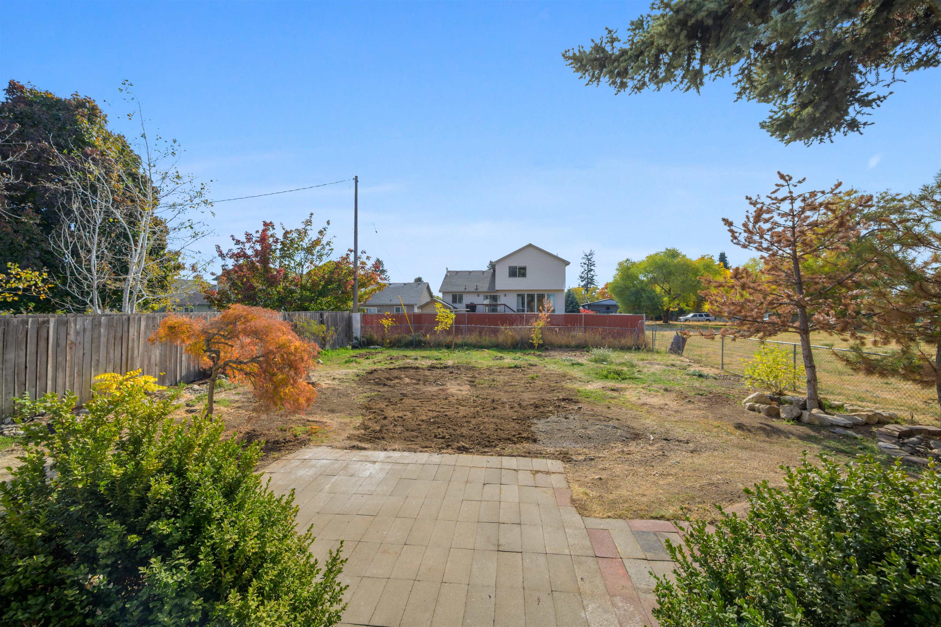 3622 E 26th Ave - Photo 16