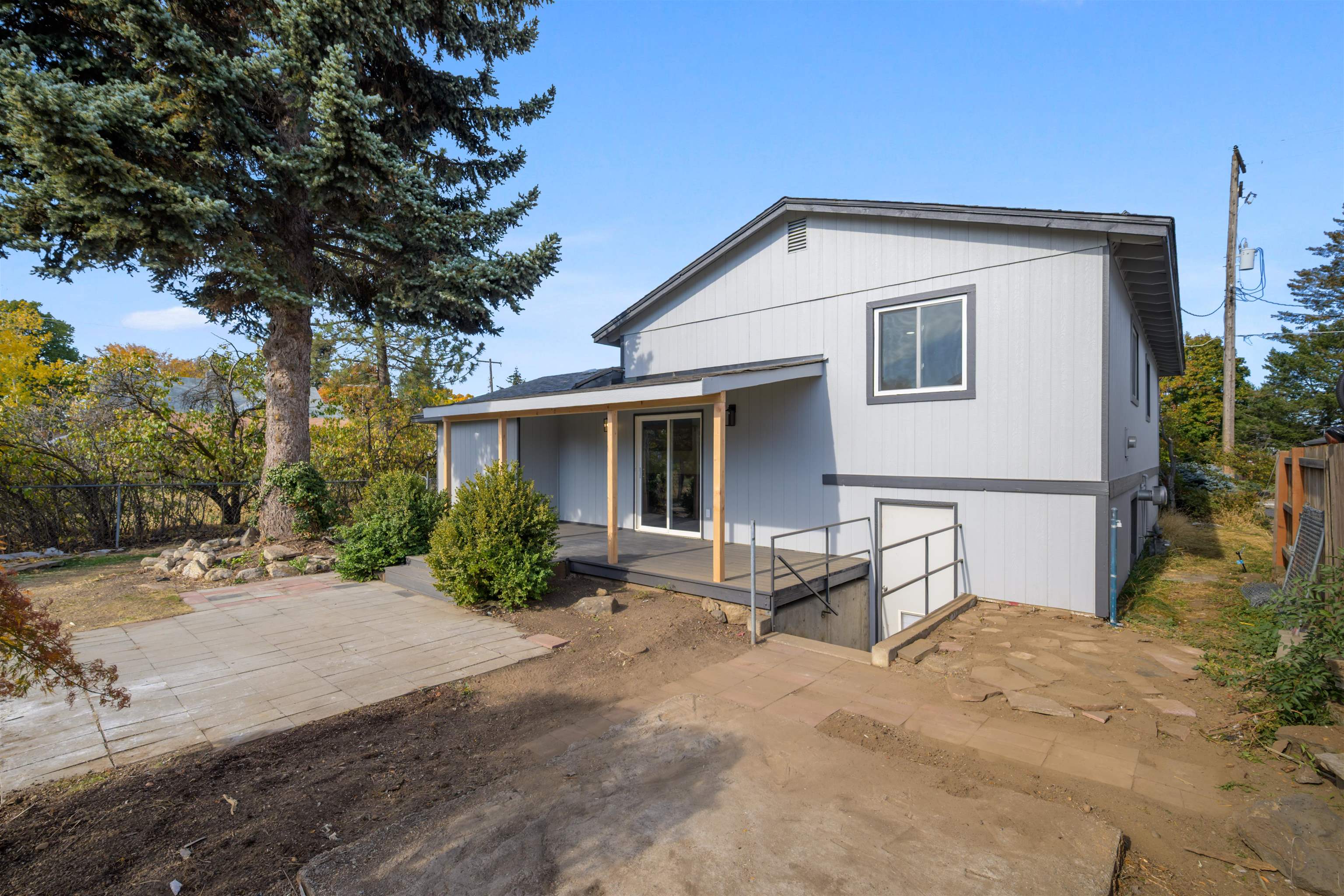 3622 E 26th Ave - Photo 17
