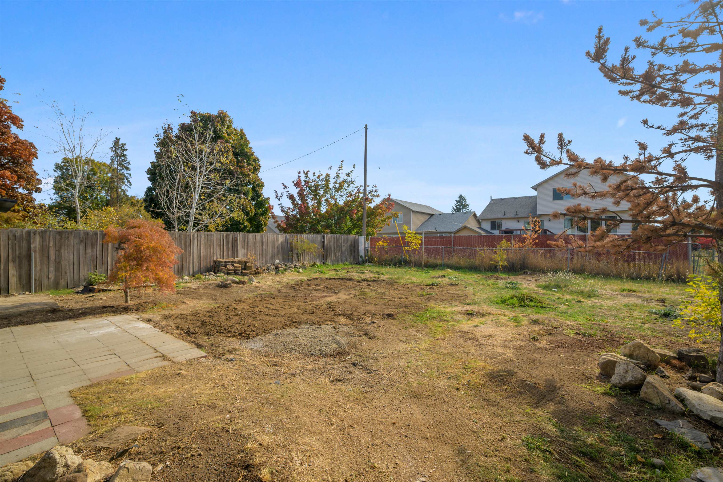 3622 E 26th Ave - Photo 18