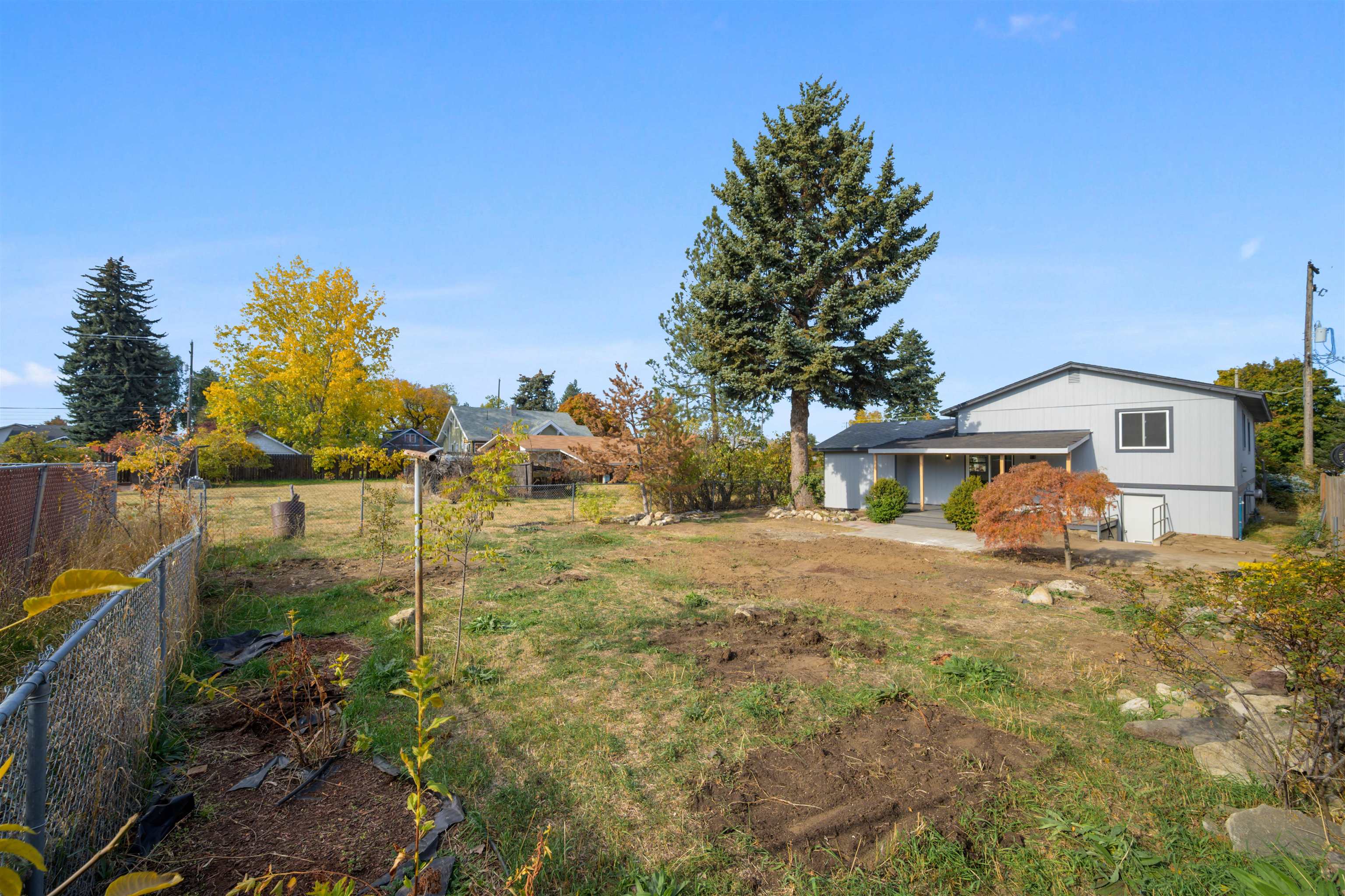 3622 E 26th Ave - Photo 19