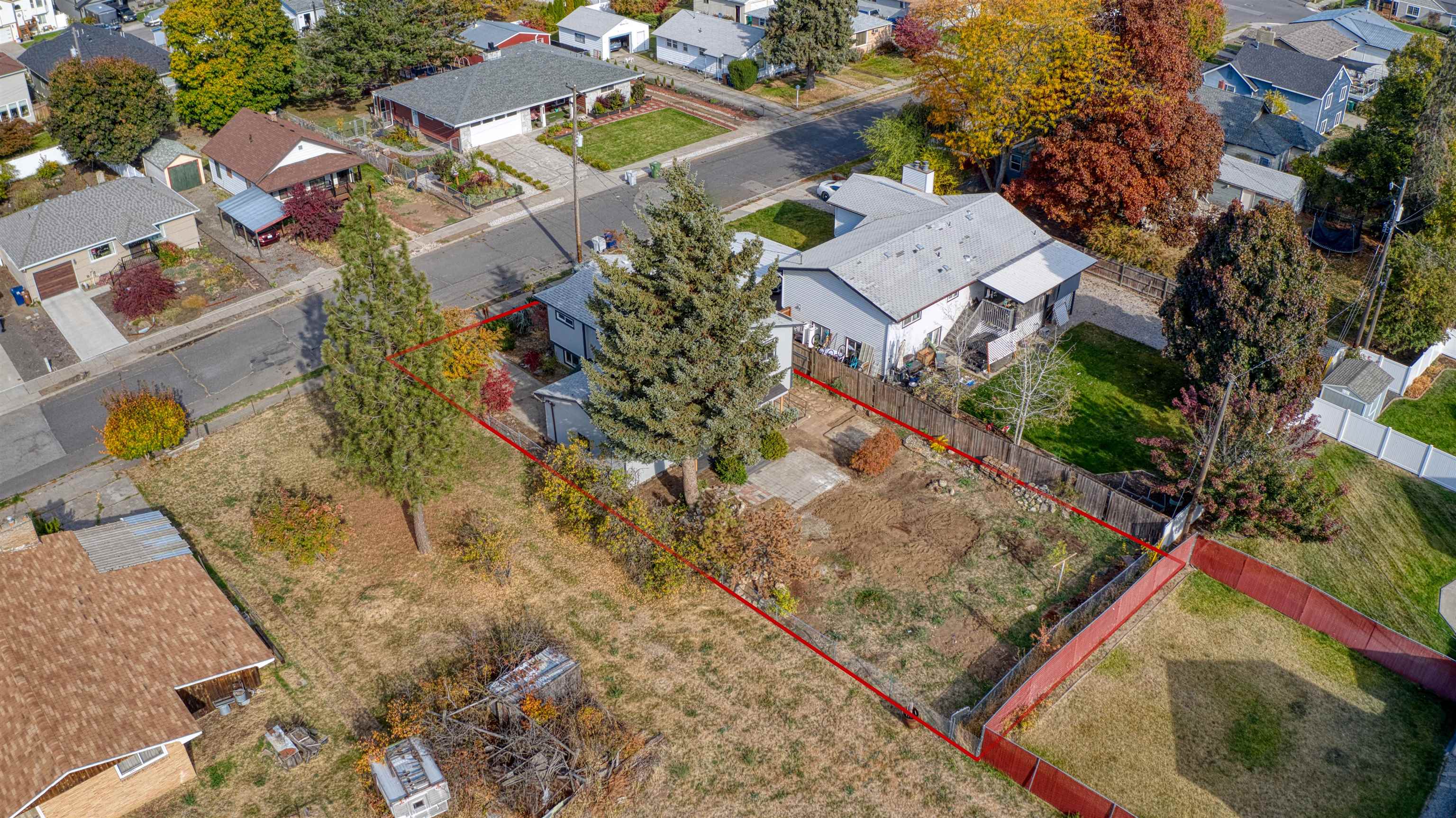 3622 E 26th Ave - Photo 20