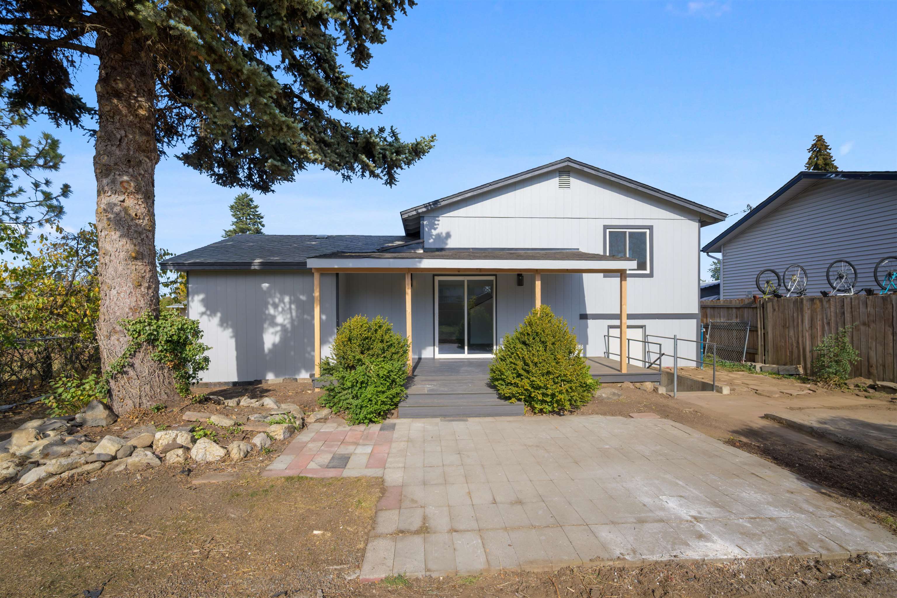3622 E 26th Ave - Photo 21