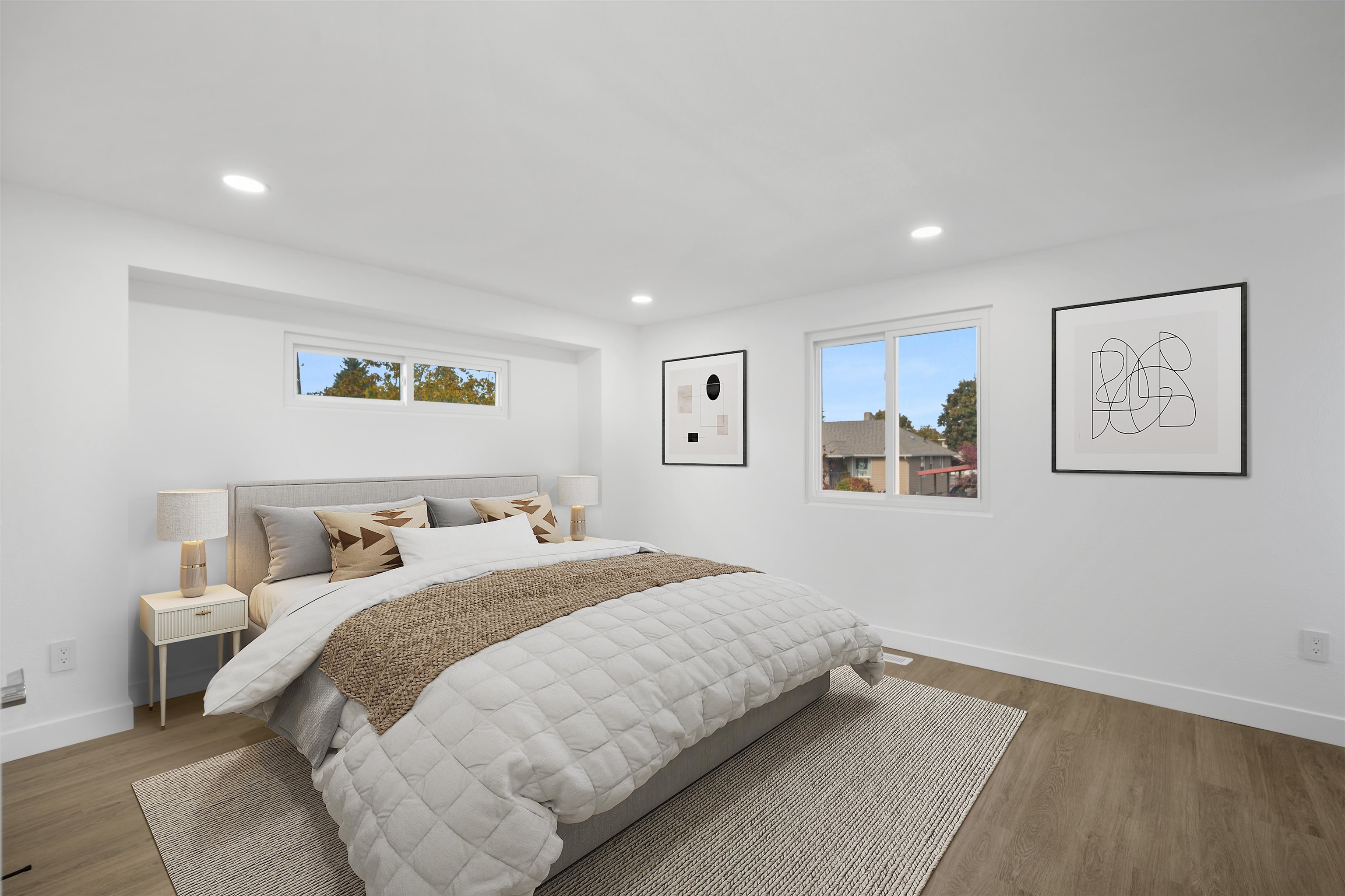 3622 E 26th Ave - Photo 22