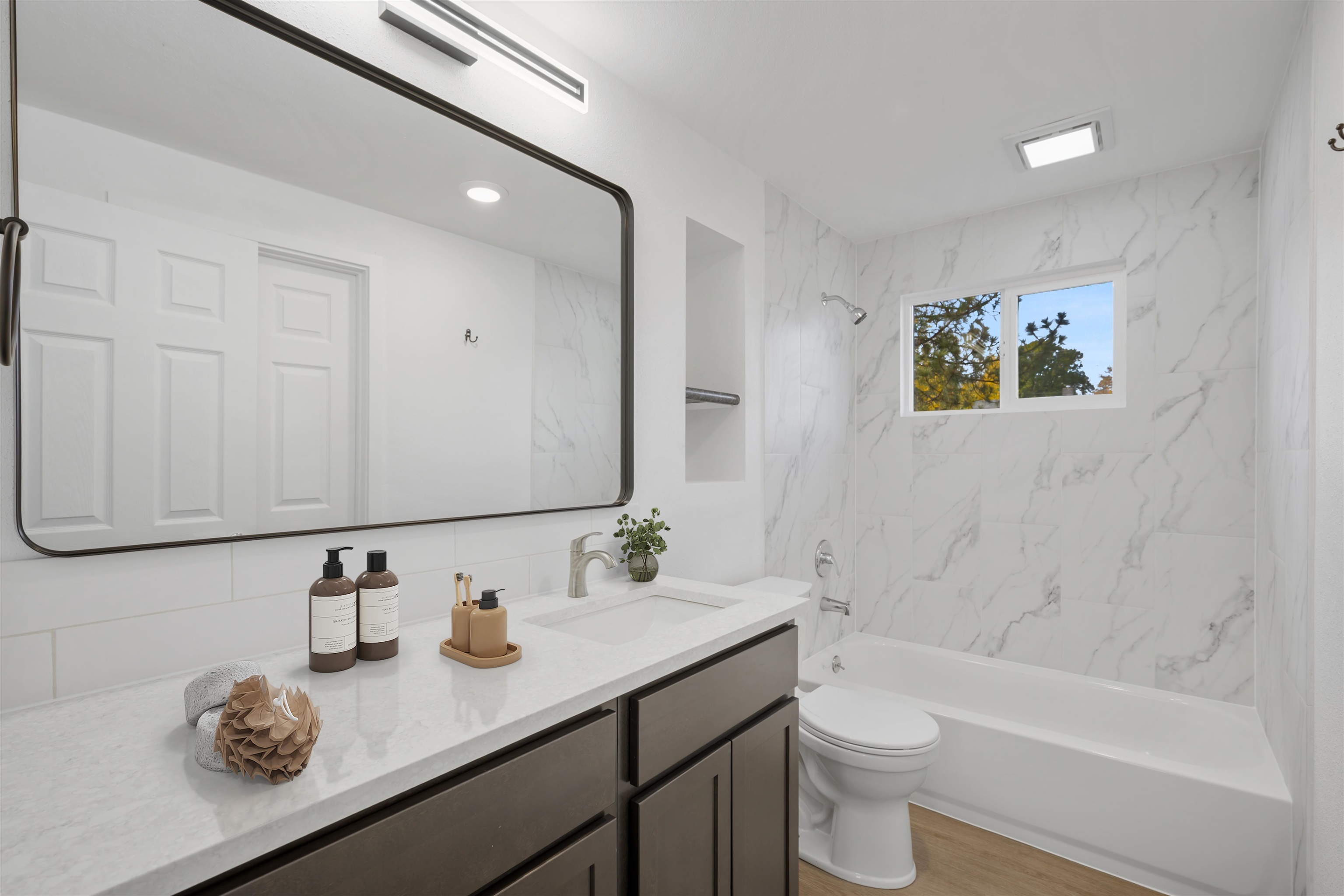 3622 E 26th Ave - Photo 24