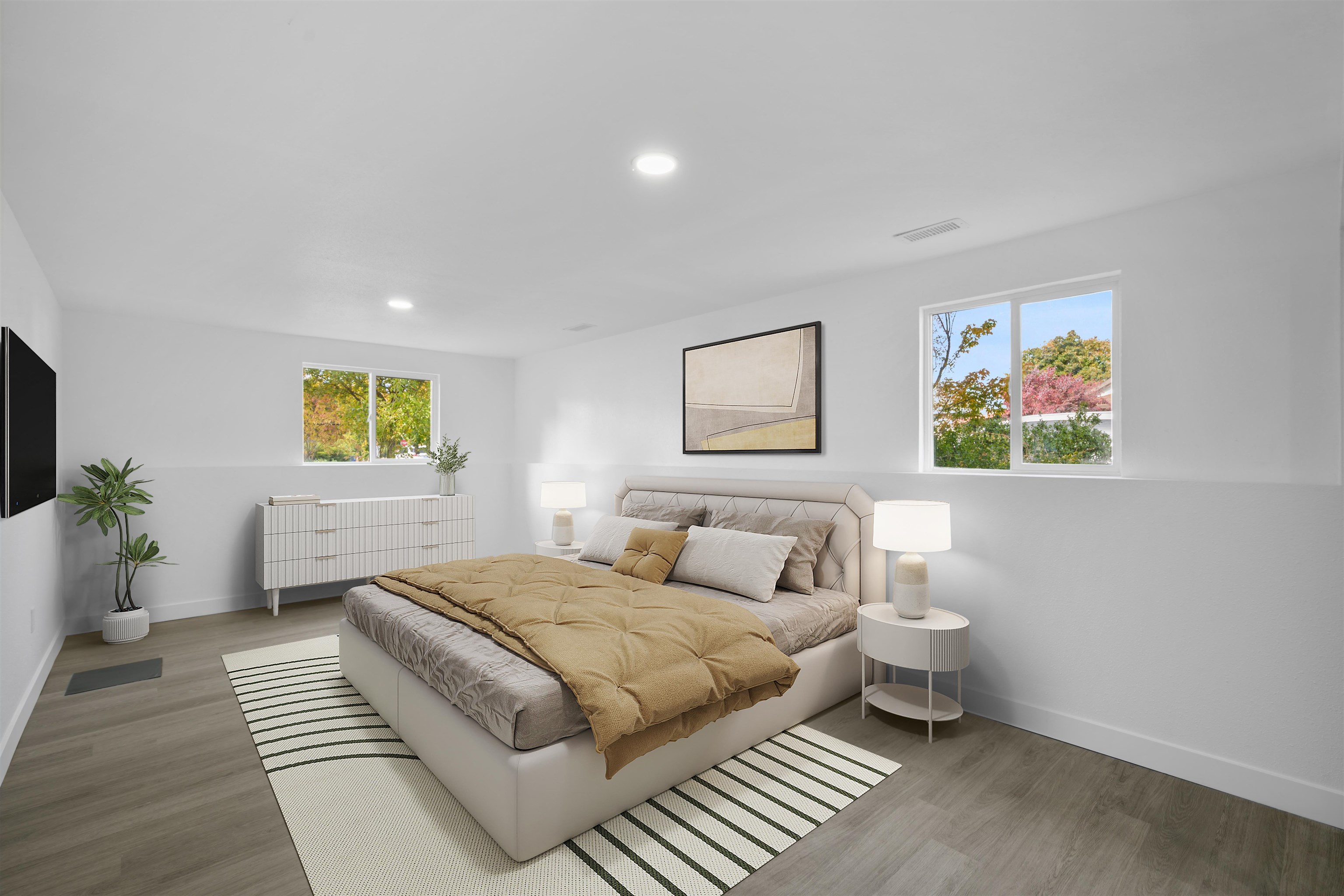 3622 E 26th Ave - Photo 26