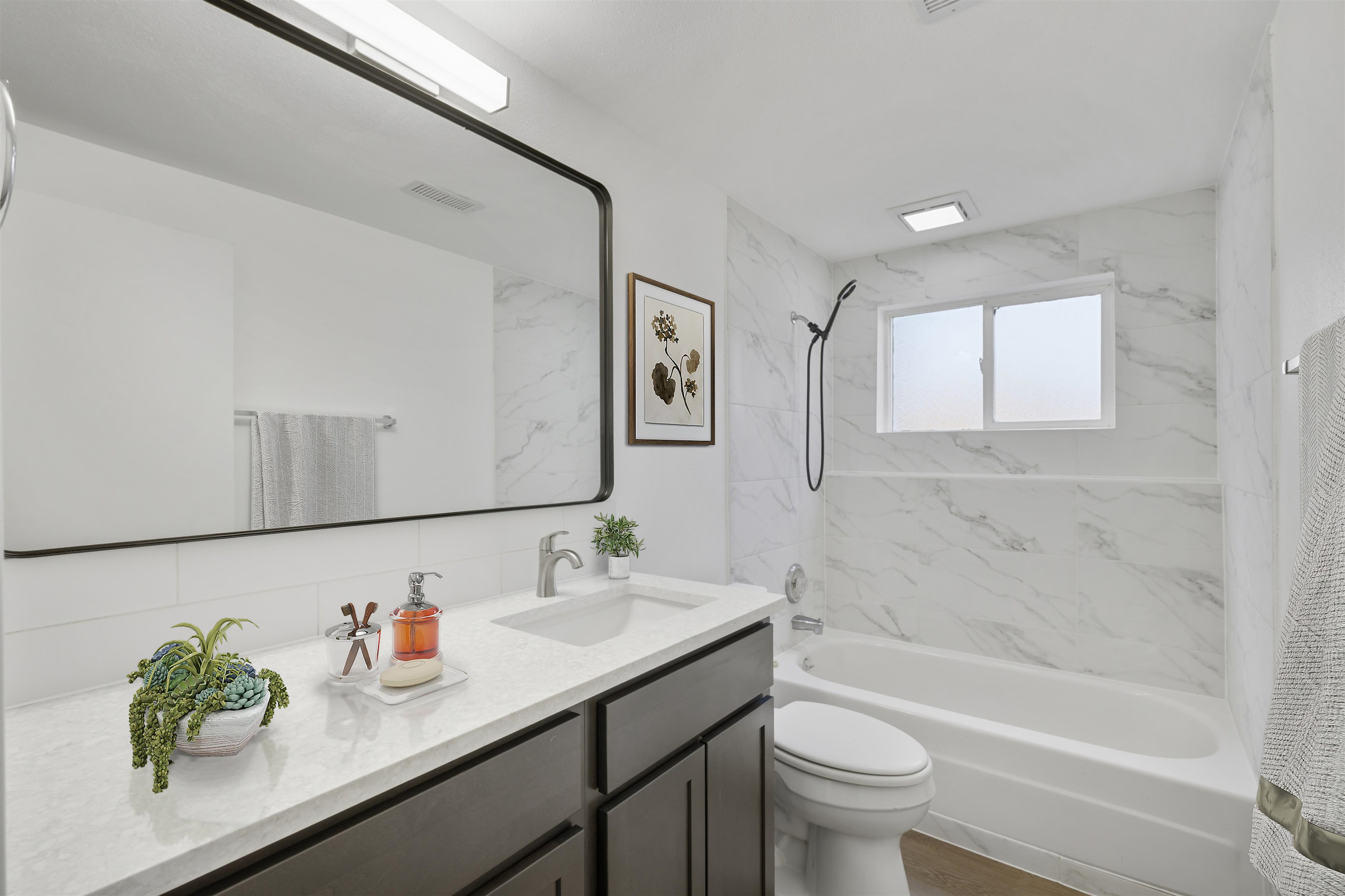 3622 E 26th Ave - Photo 28