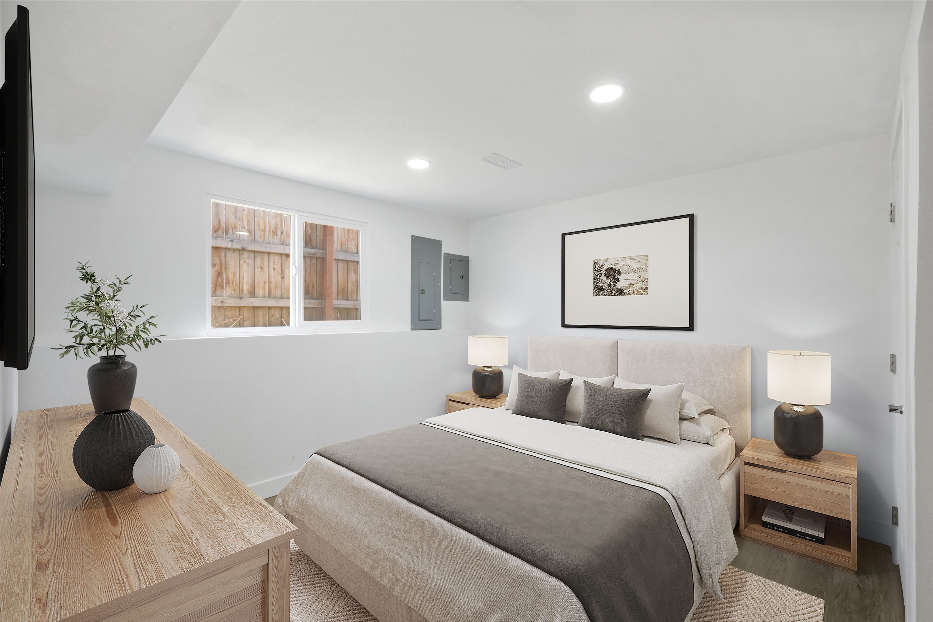 3622 E 26th Ave - Photo 29