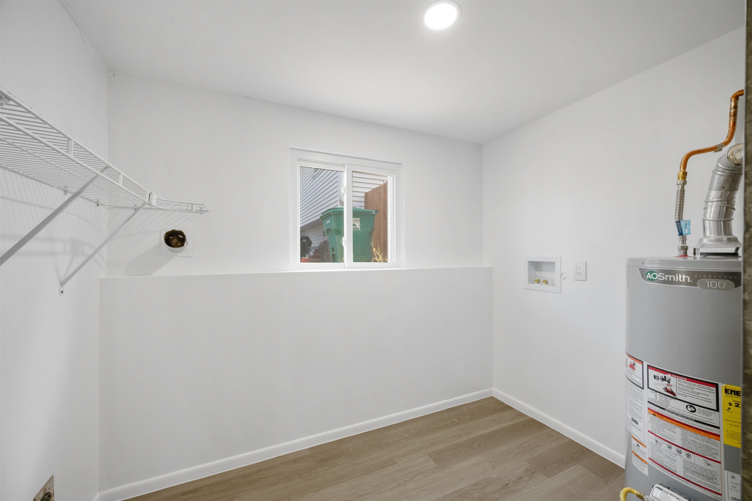 3622 E 26th Ave - Photo 30