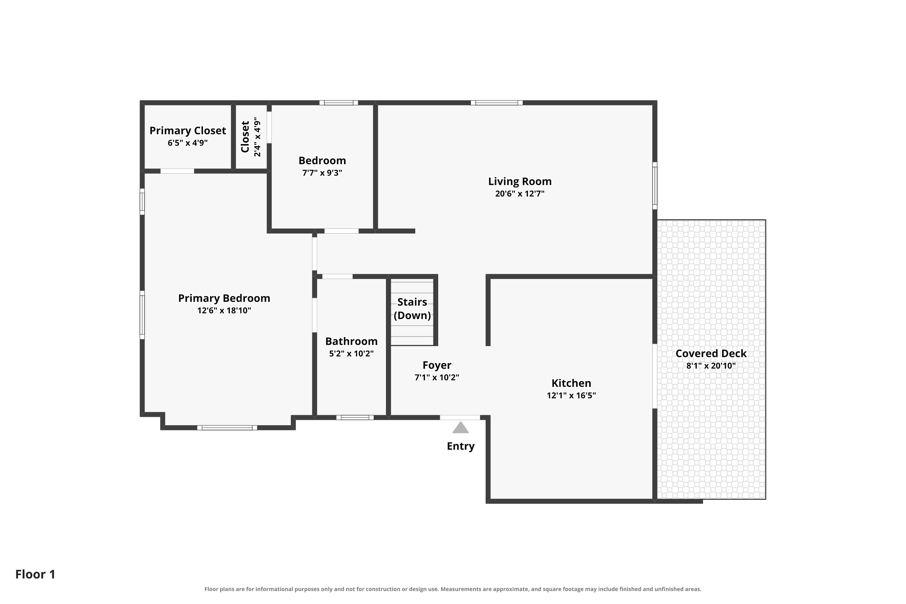 3622 E 26th Ave - Photo 31