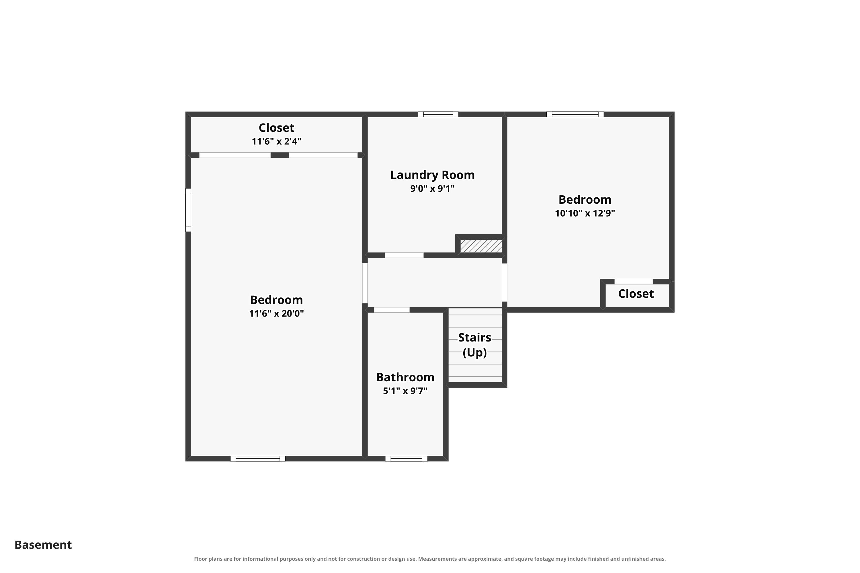 3622 E 26th Ave - Photo 32