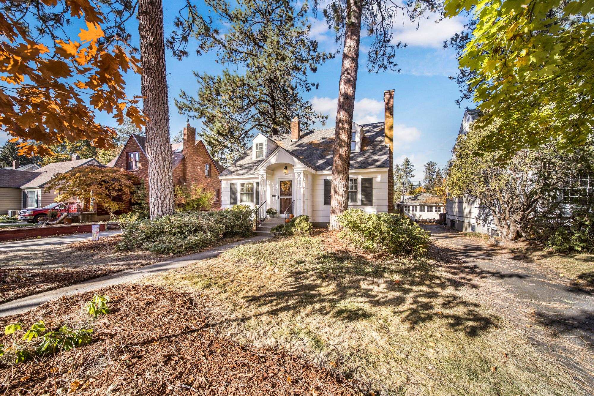 428 W 27th Ave - Photo 34