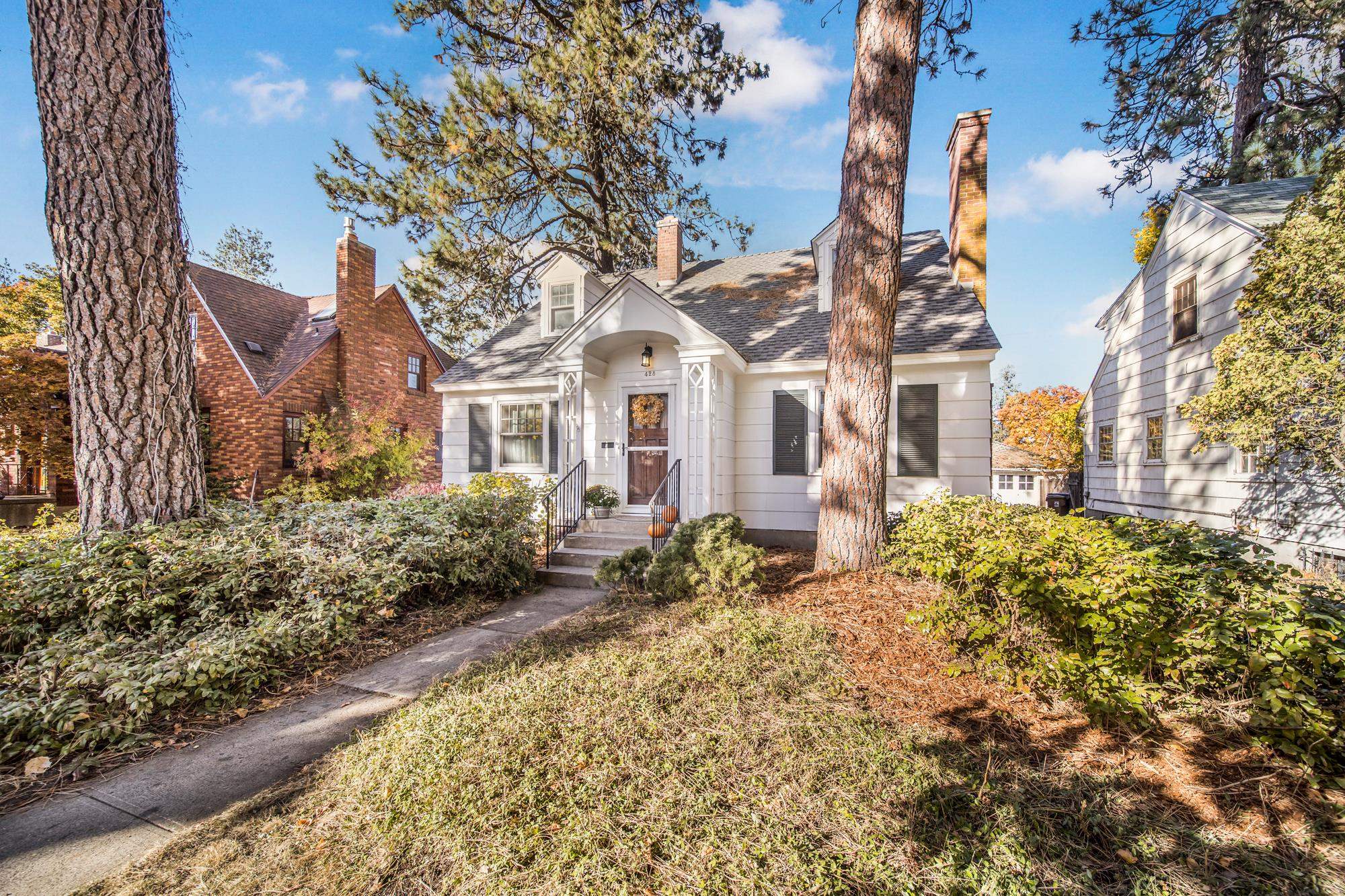 428 W 27th Ave - Photo 35