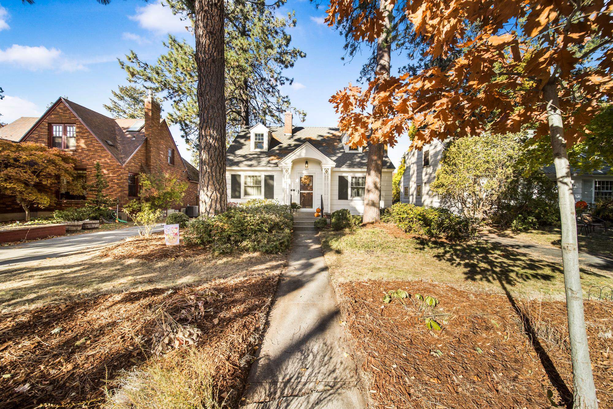 428 W 27th Ave - Photo 36