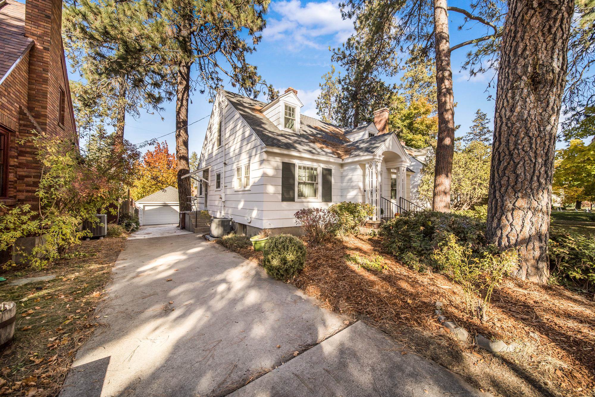 428 W 27th Ave - Photo 37
