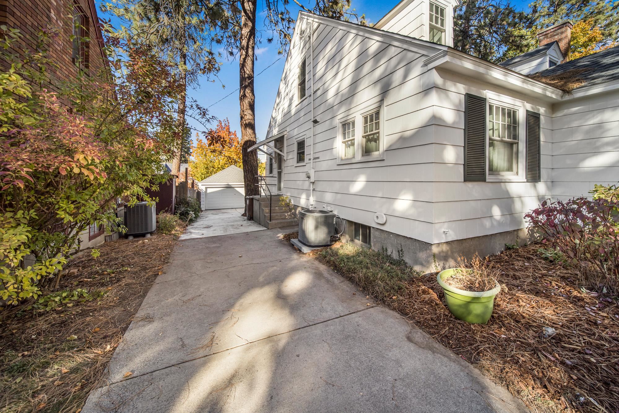 428 W 27th Ave - Photo 38