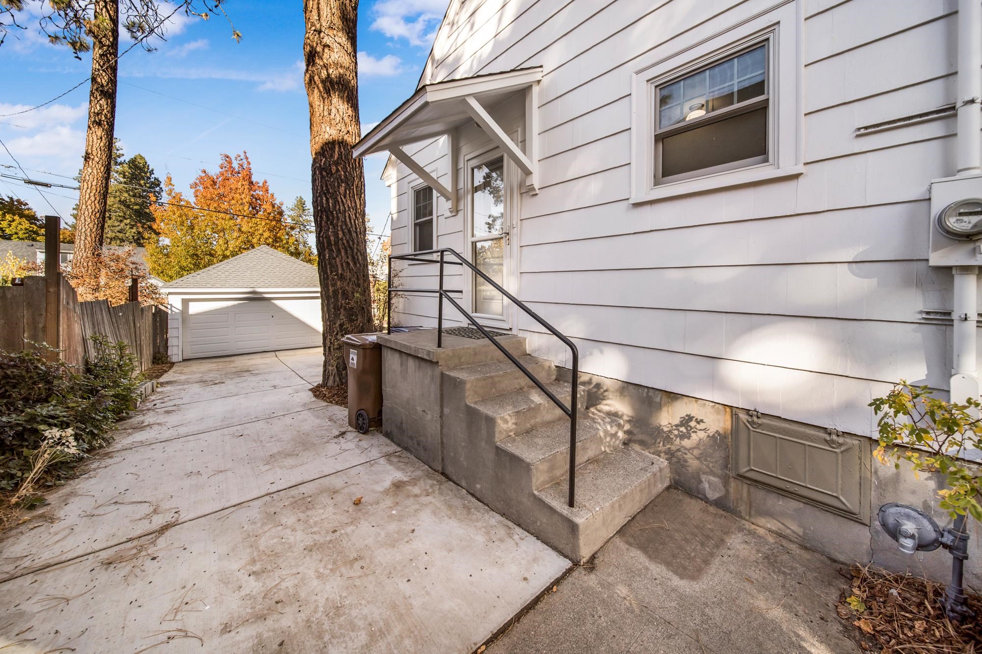 428 W 27th Ave - Photo 39