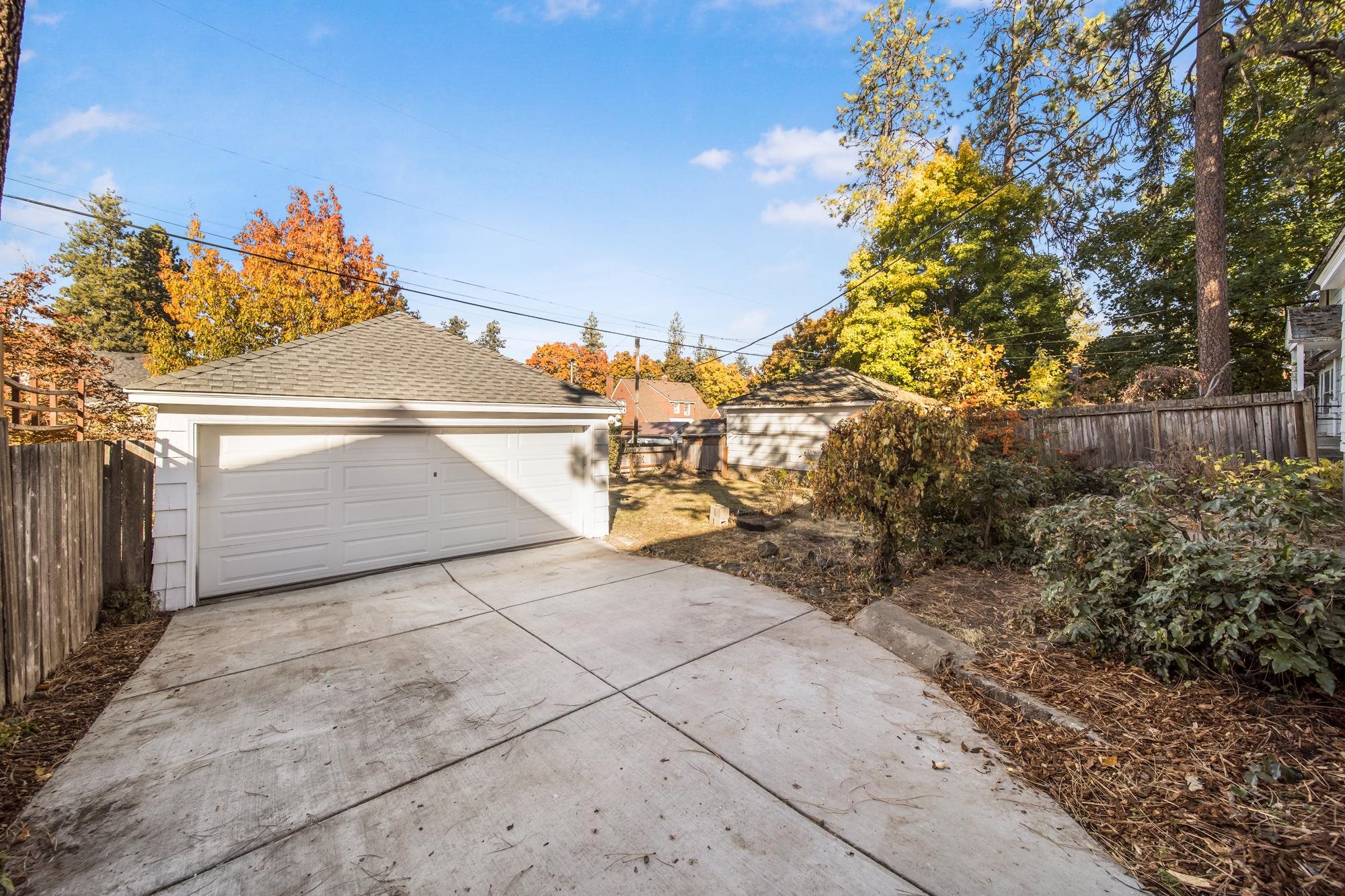 428 W 27th Ave - Photo 40