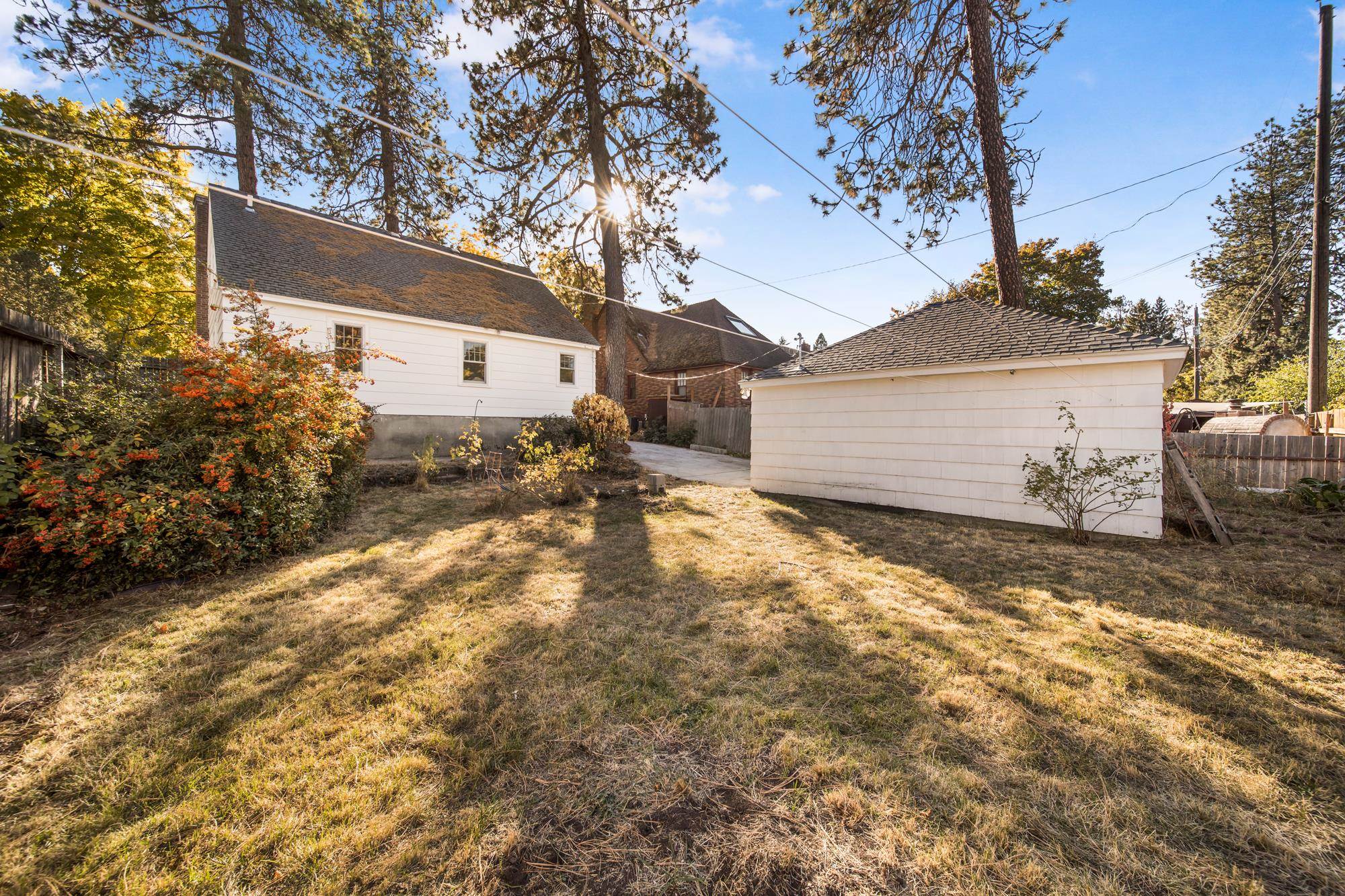 428 W 27th Ave - Photo 41
