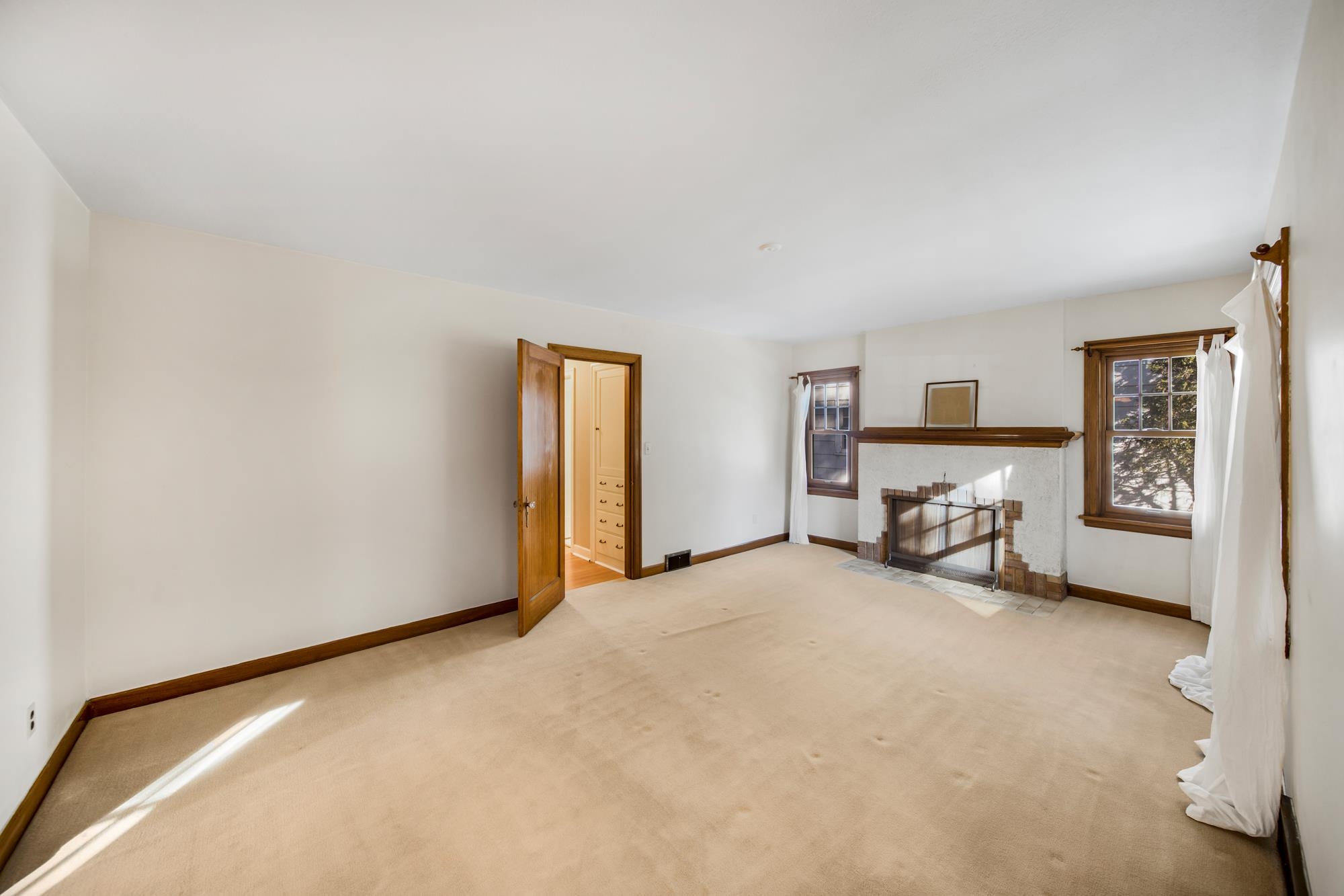 428 W 27th Ave - Photo 4
