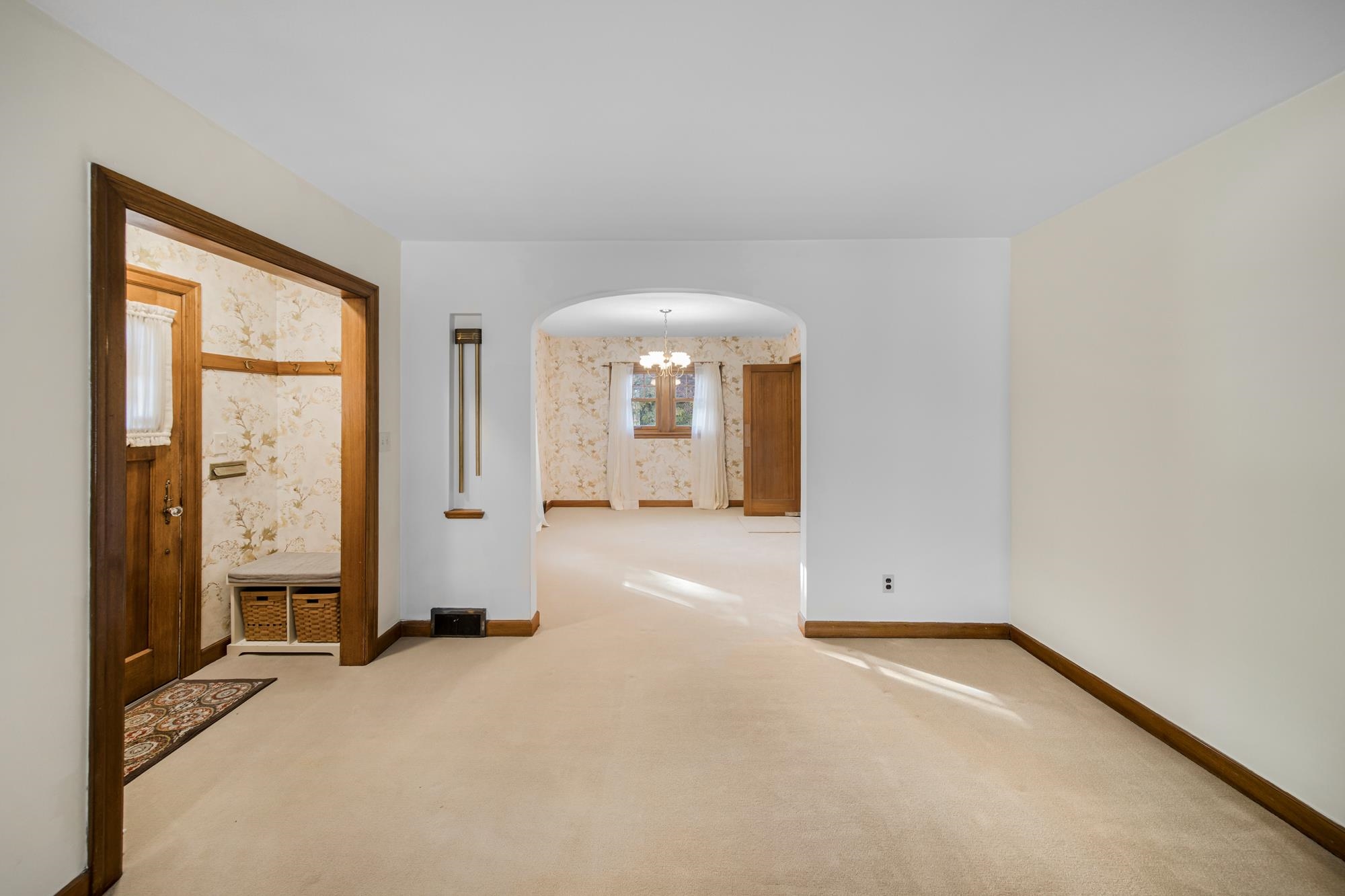 428 W 27th Ave - Photo 6